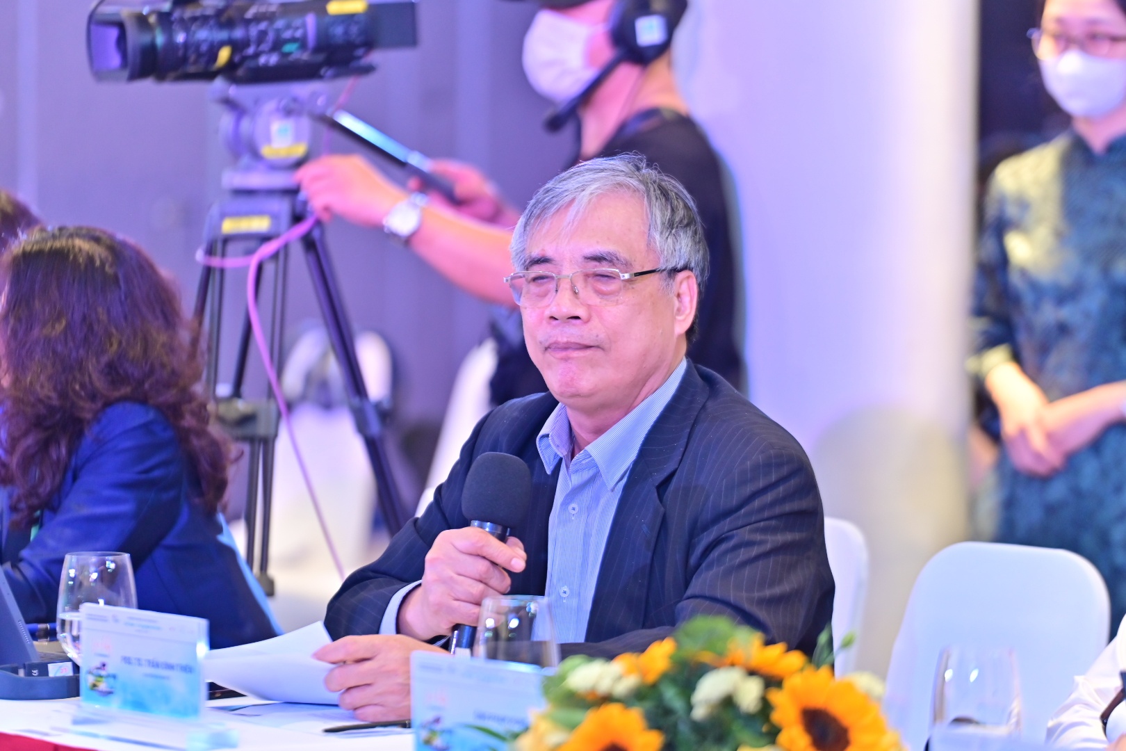 du lich viet nam anh 1