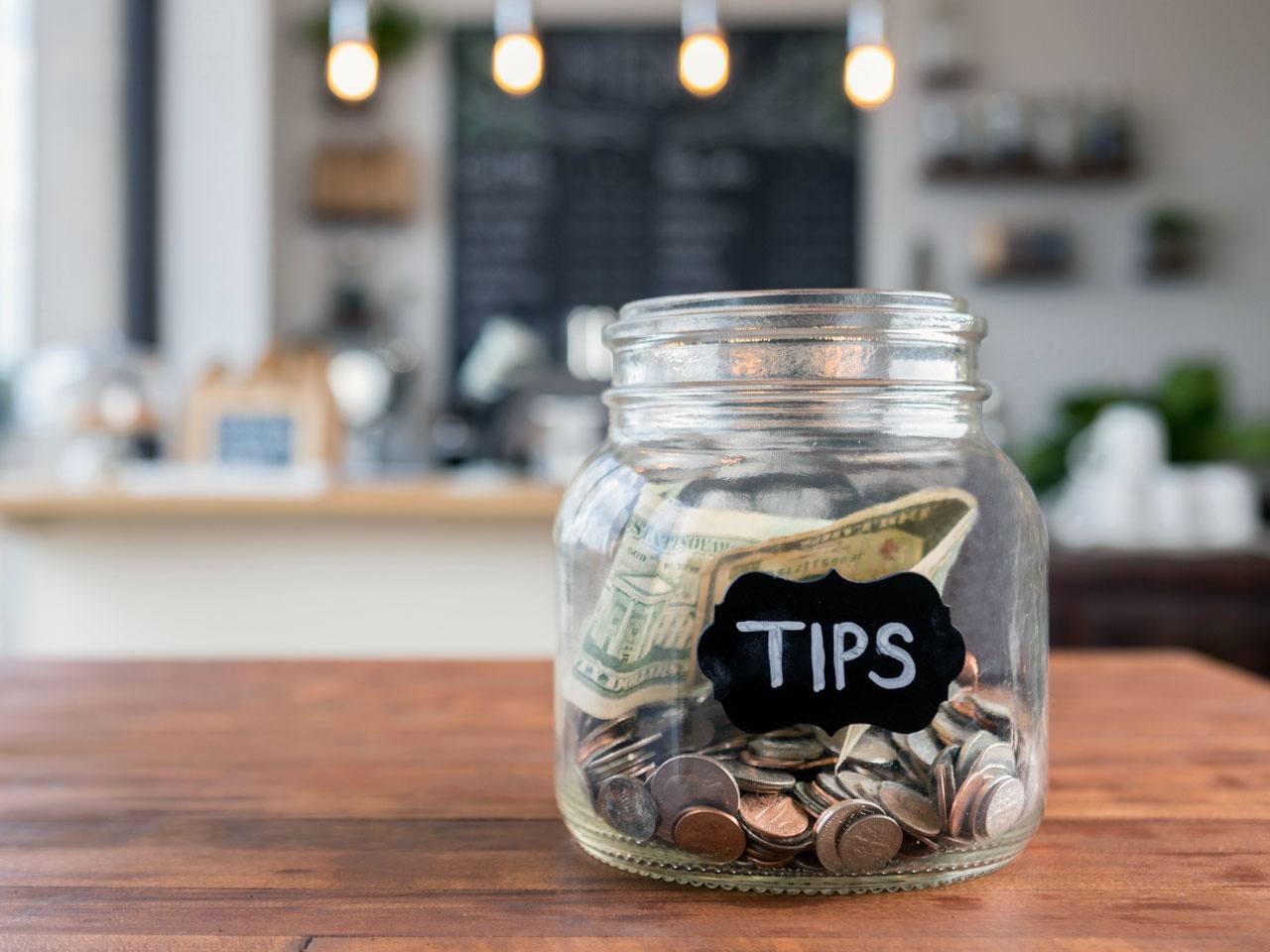 tiền tip là gì ảnh 1 tien tip la gi anh 1