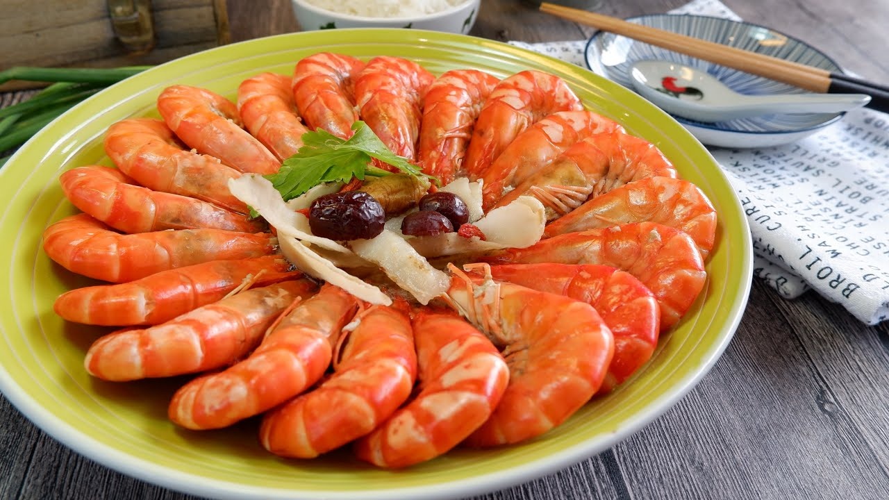 tôm say trung quốc ảnh 6 tom say trung quoc anh 6