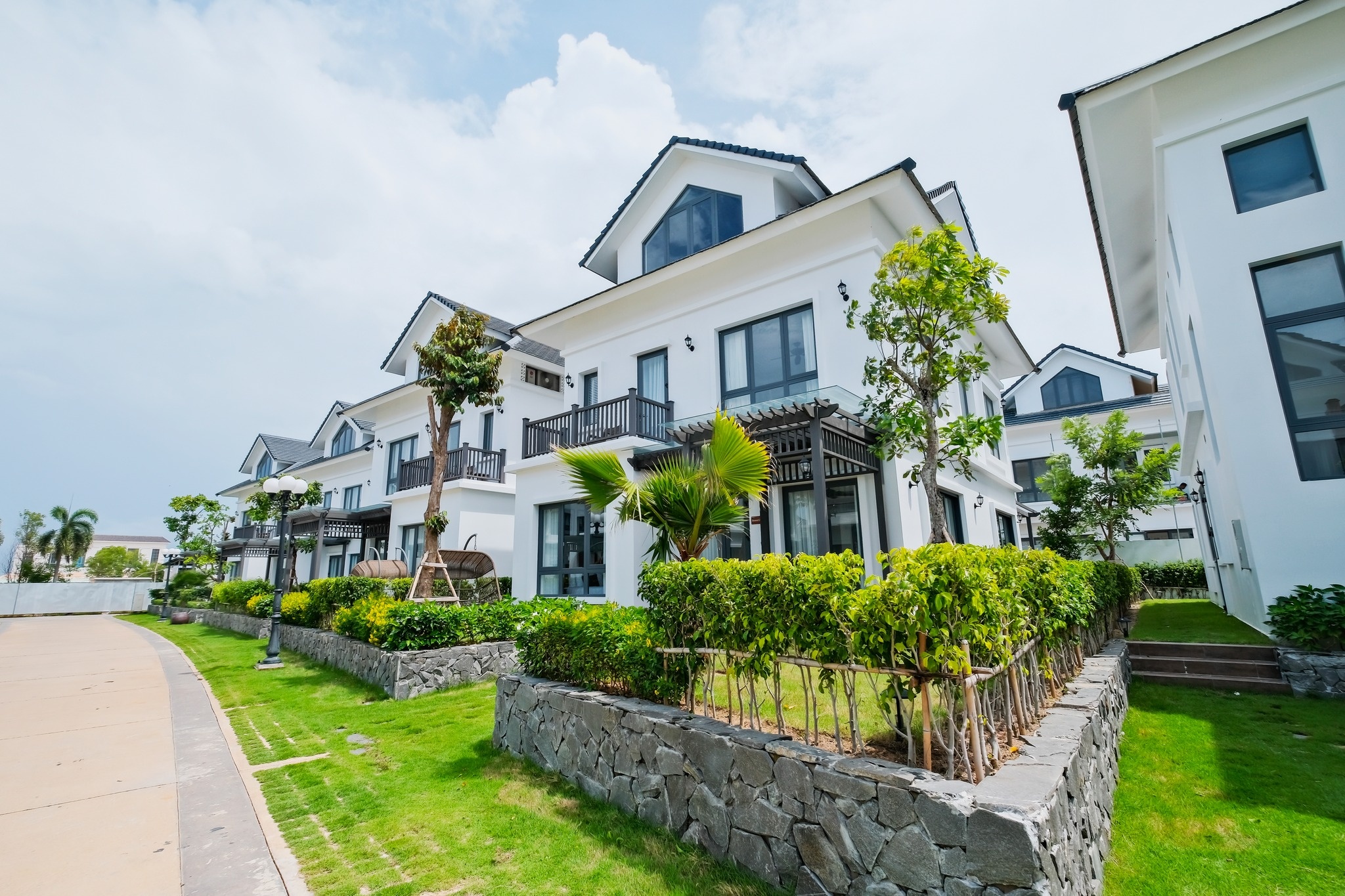 combo du lich phu quoc anh 3