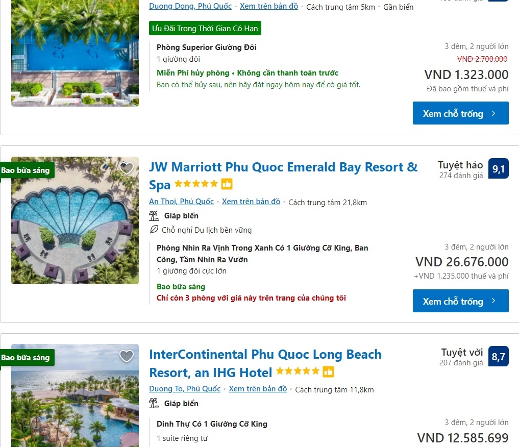 combo du lich phu quoc anh 2