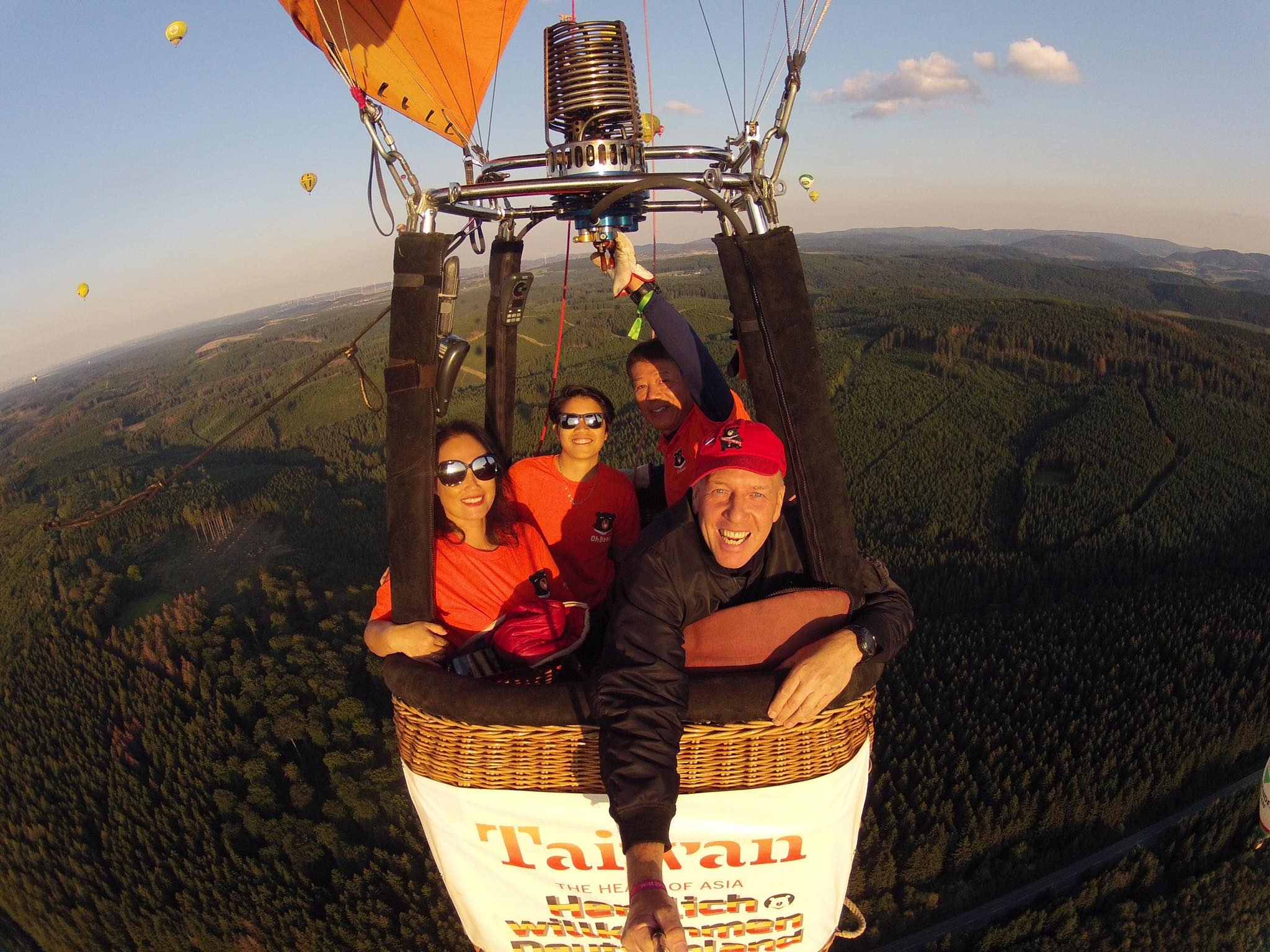 khinh khi cau tuyen quang anh 3