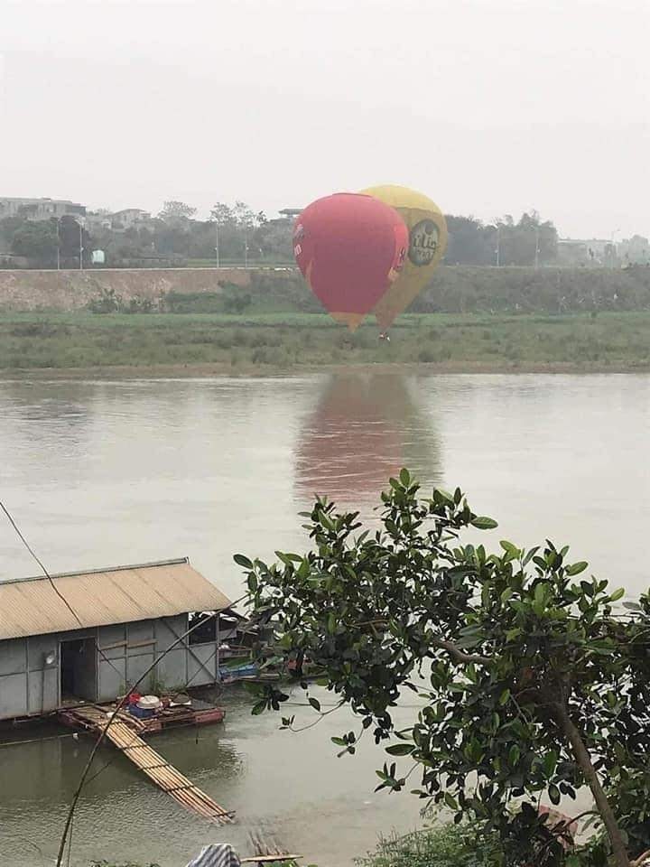 khinh khi cau tuyen quang anh 1
