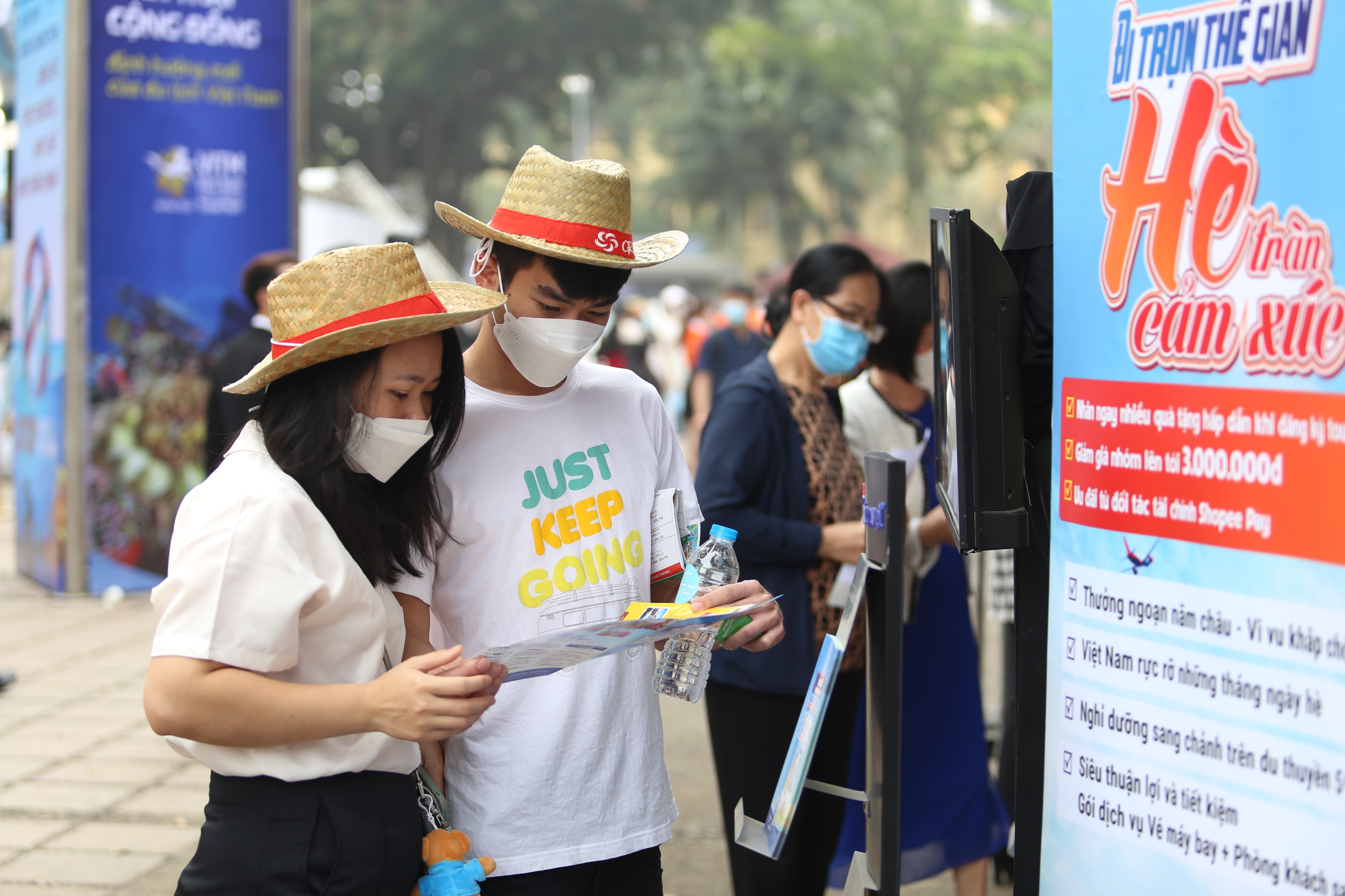 du lich thai lan anh 1