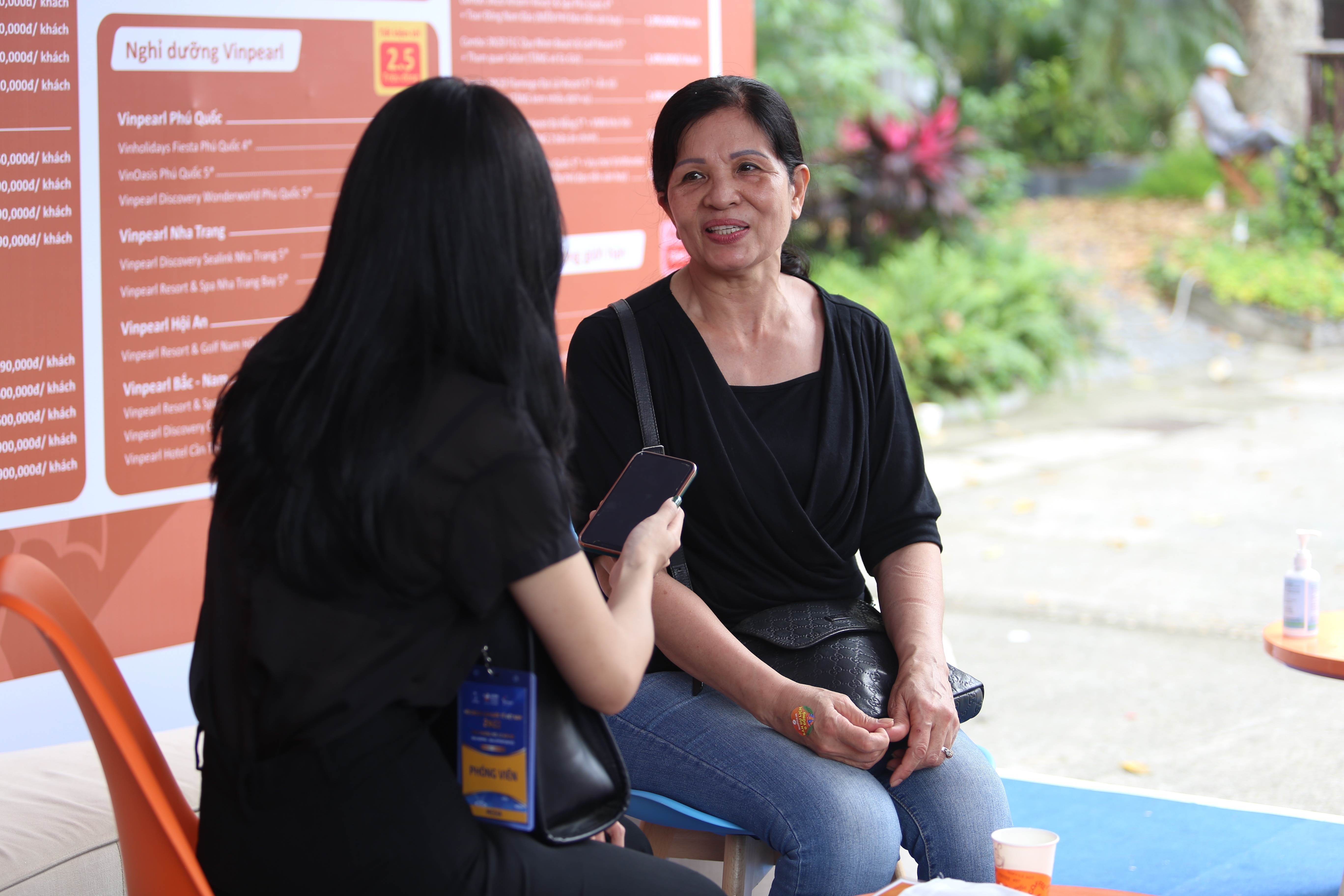 hoi cho du lich anh 2