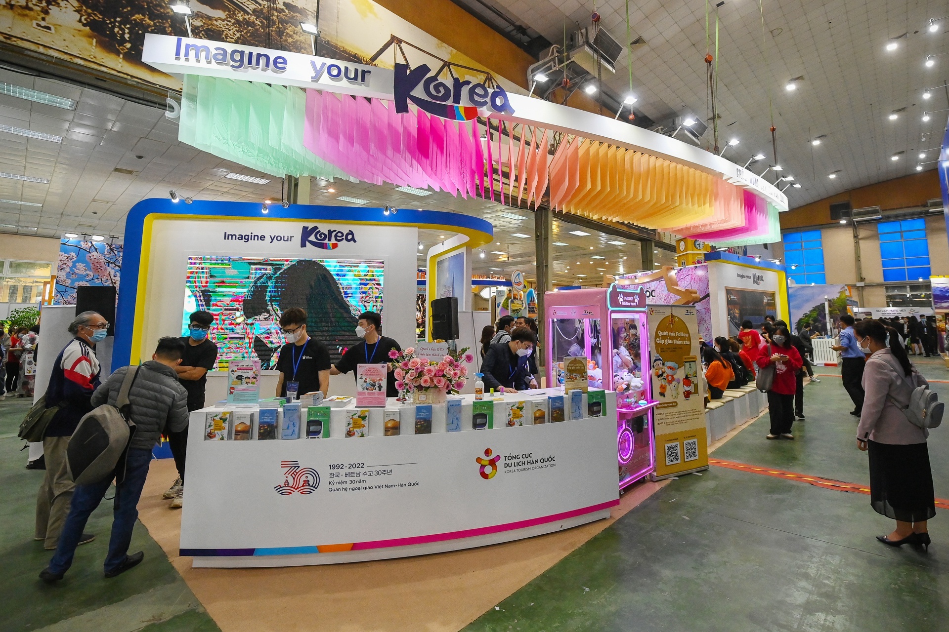 du lich thai lan anh 2