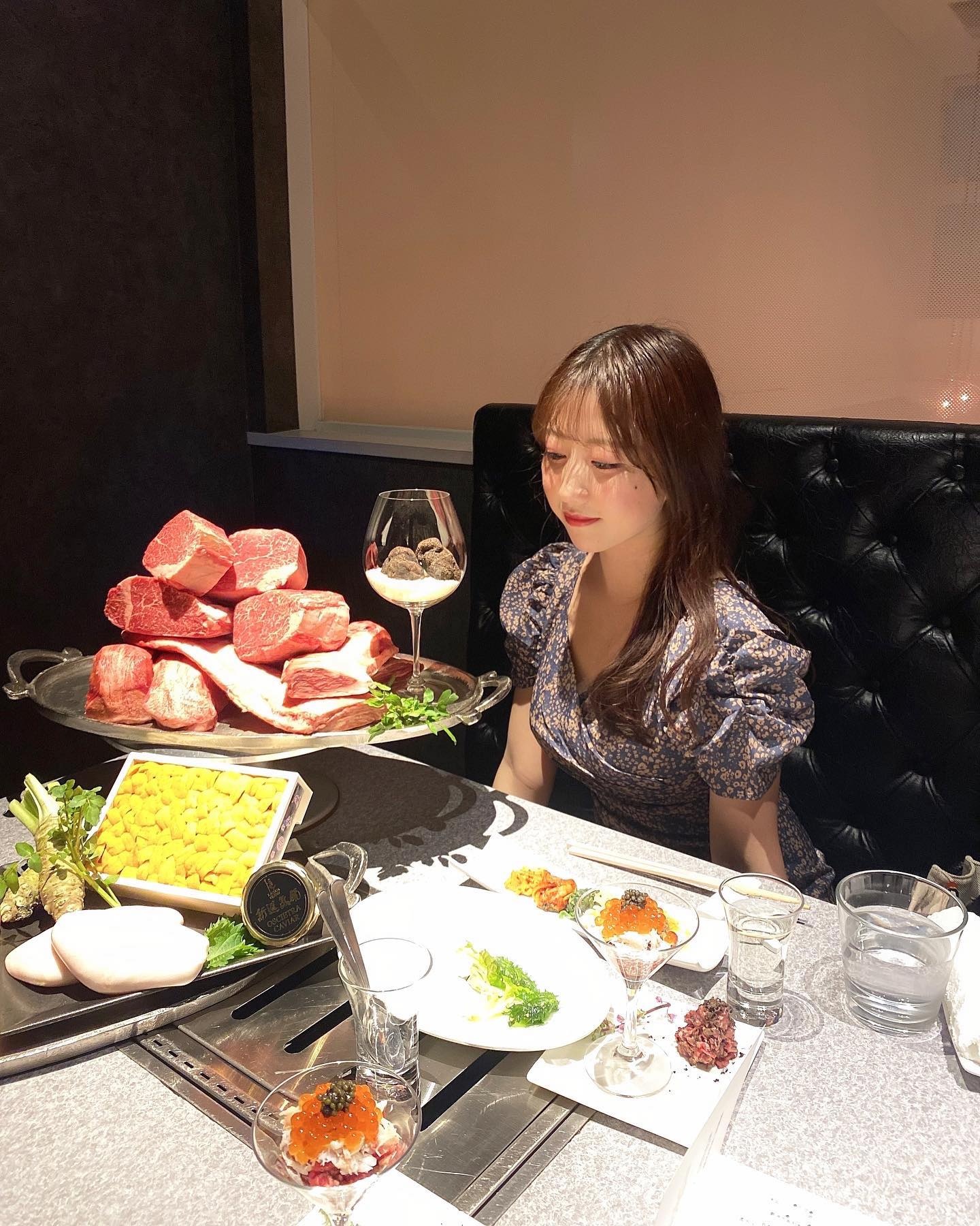 nha hang nhat ban anh 4