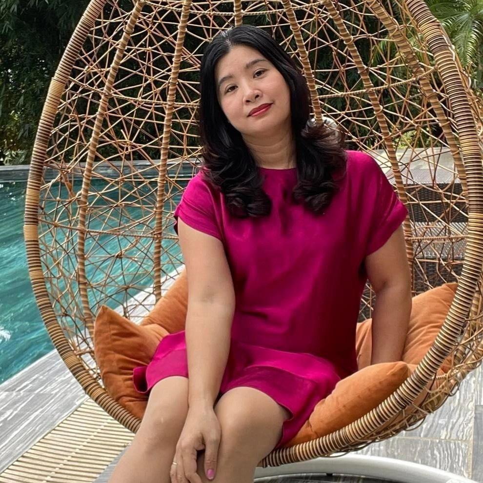 thuê villa đẹp ảnh 4 thue villa dep anh 4