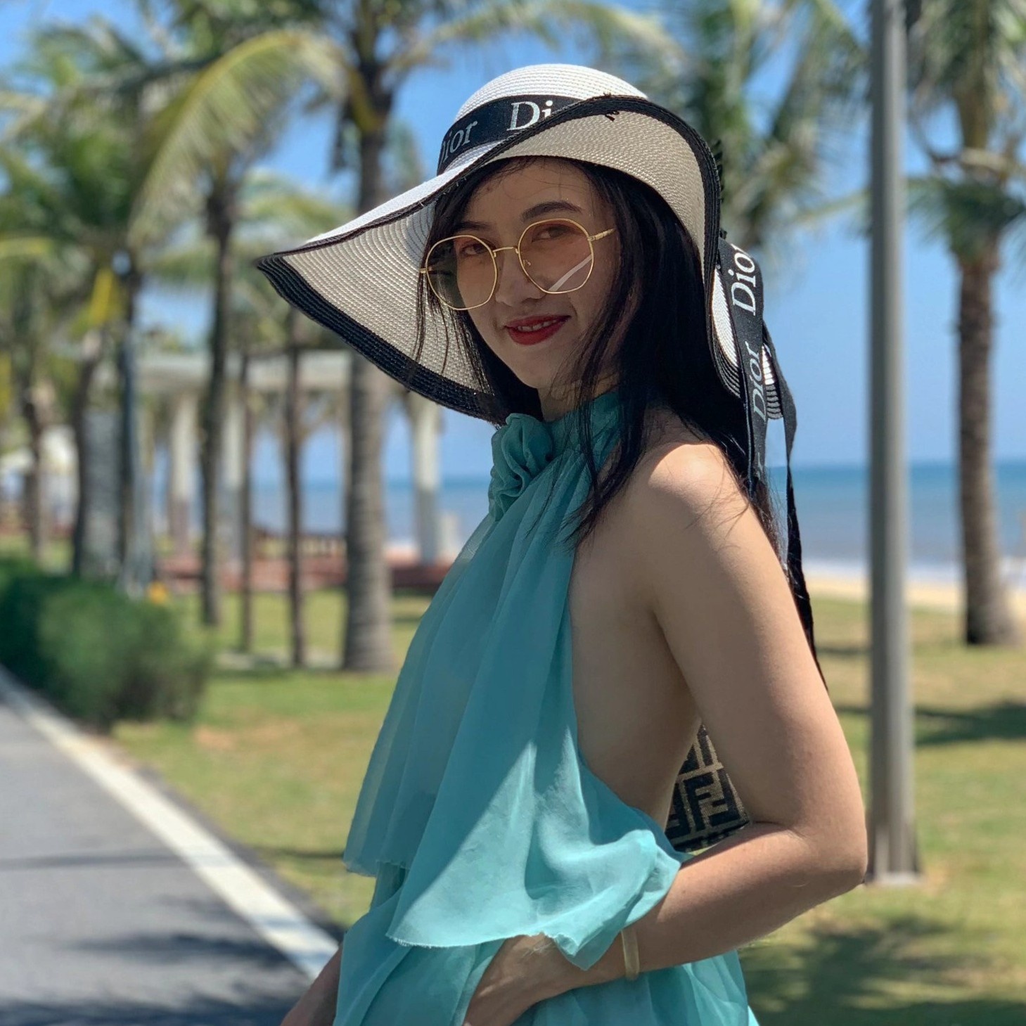 thuê villa đẹp ảnh 3 thue villa dep anh 3