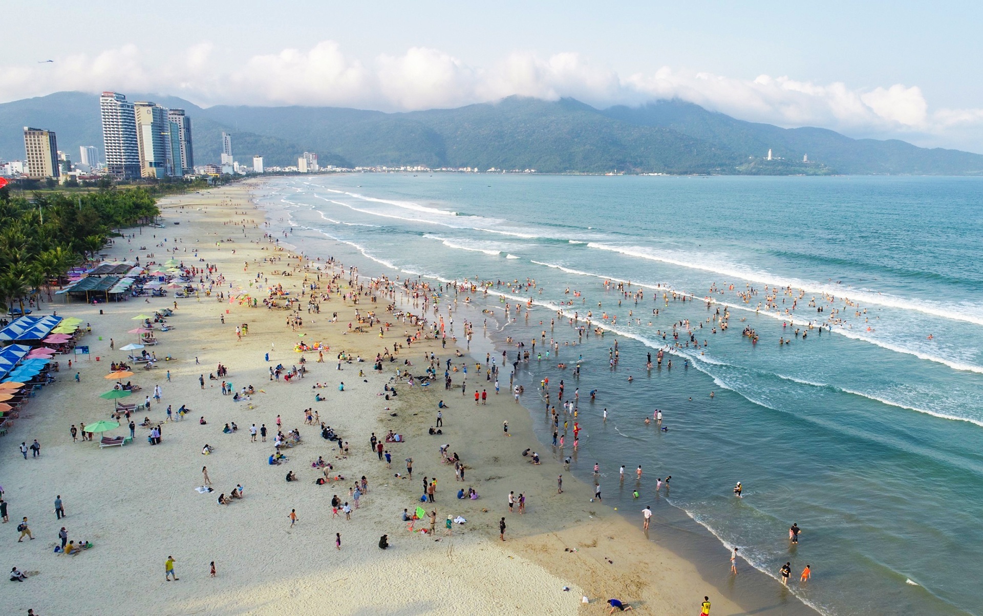 du lich phu quoc anh 2