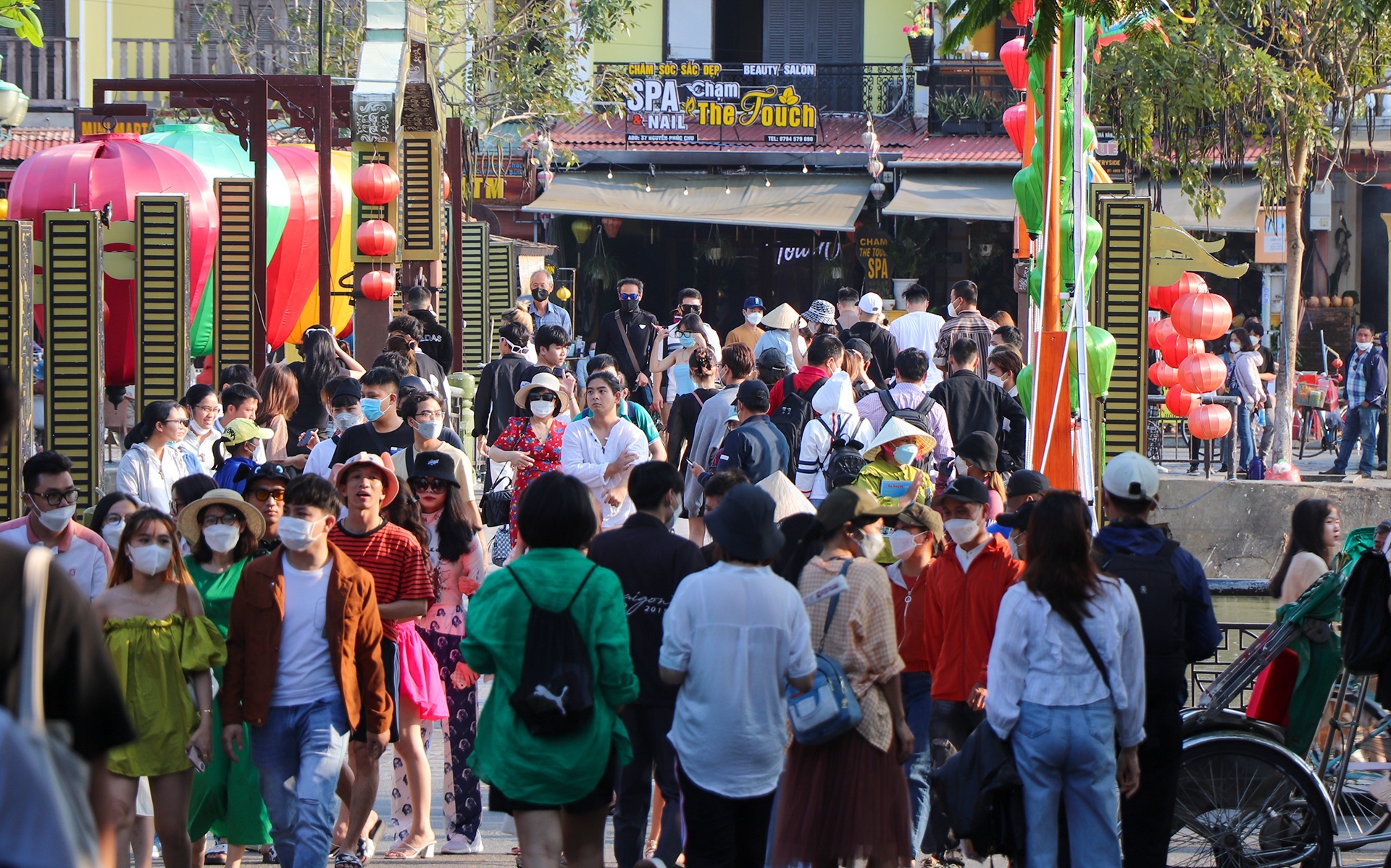 du lich phu quoc anh 3