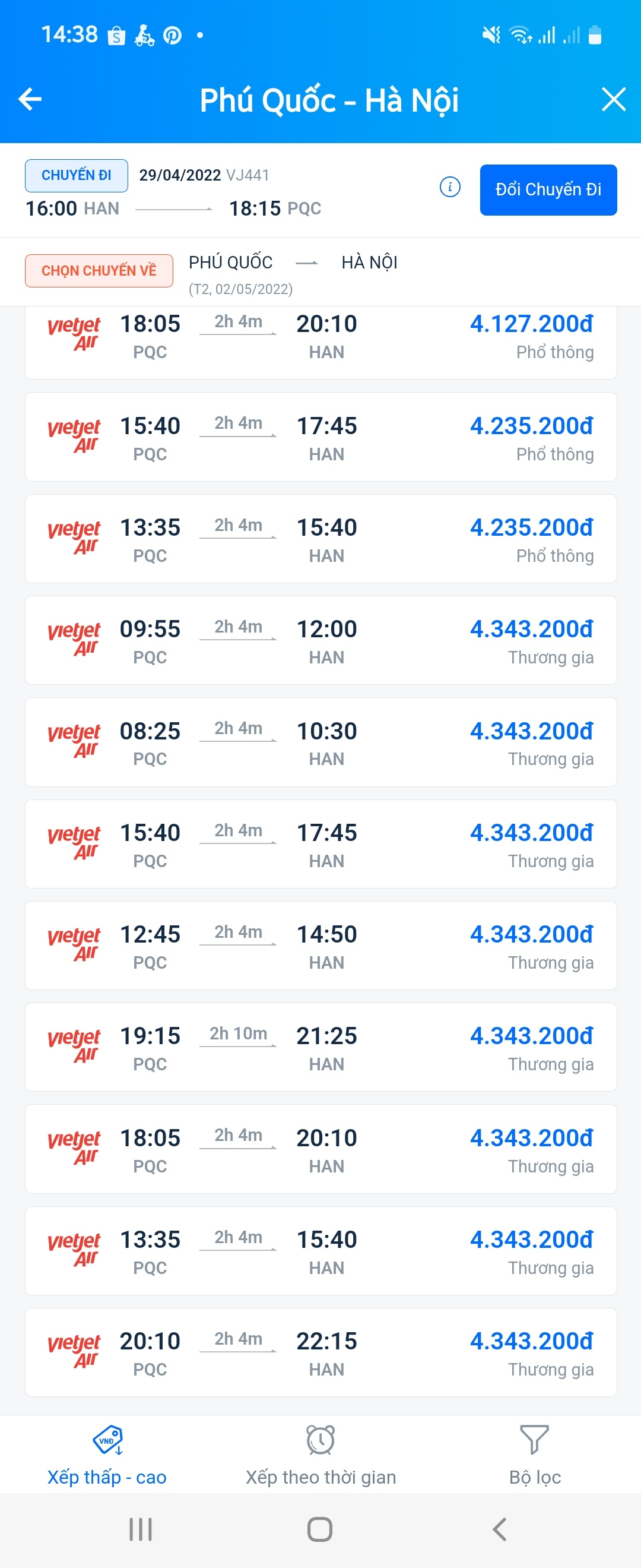 du lich phu quoc anh 1