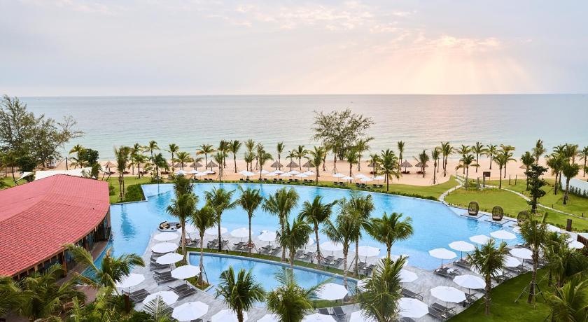 du lich phu quoc anh 1