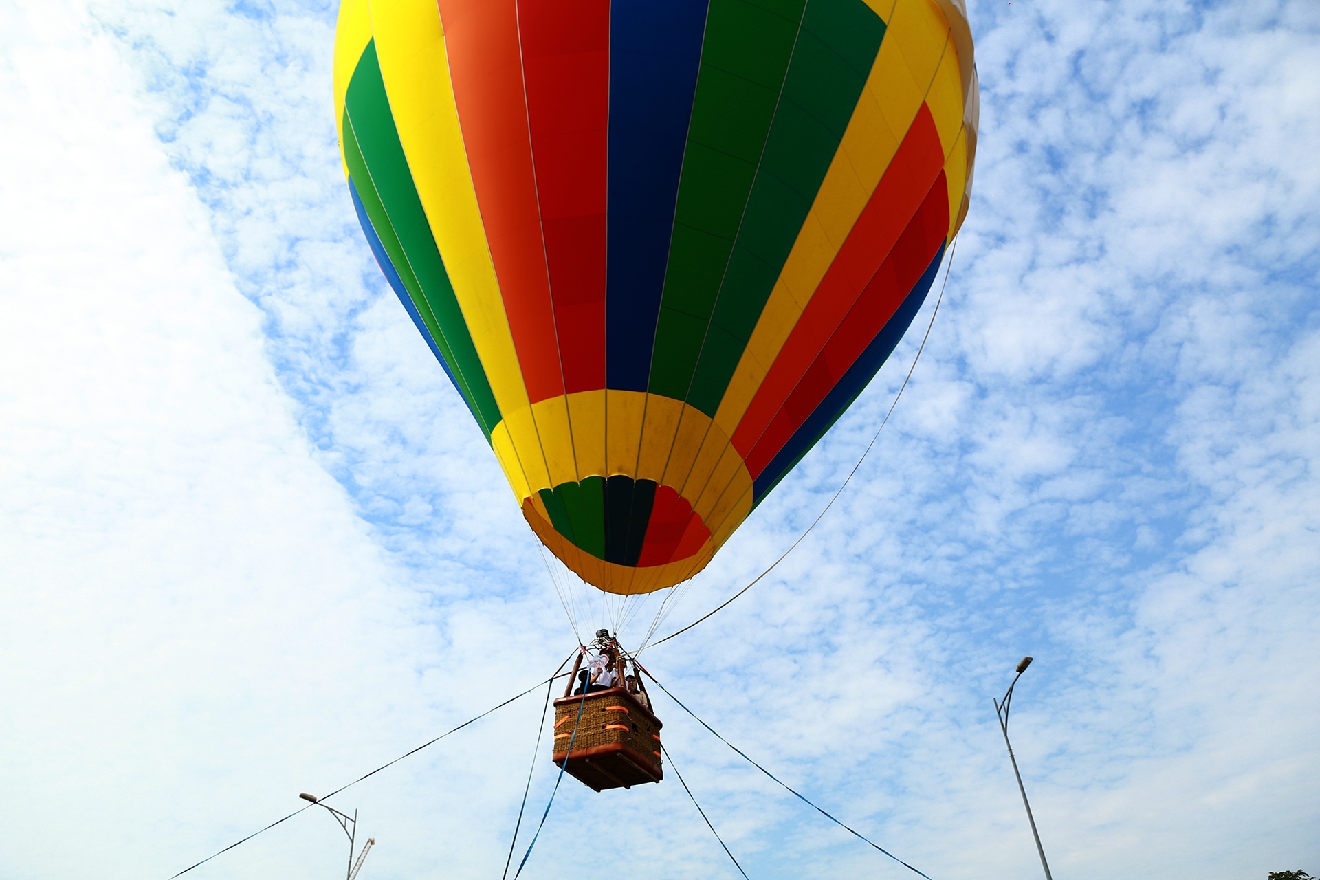 du lich phu quoc anh 3