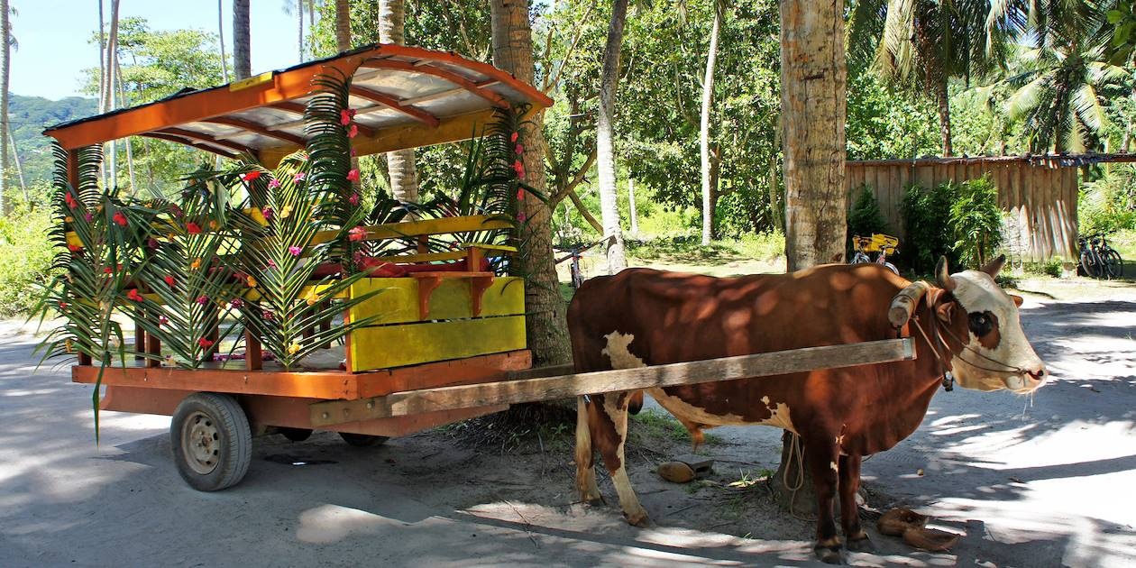 du lich nuoc ngoai anh 3