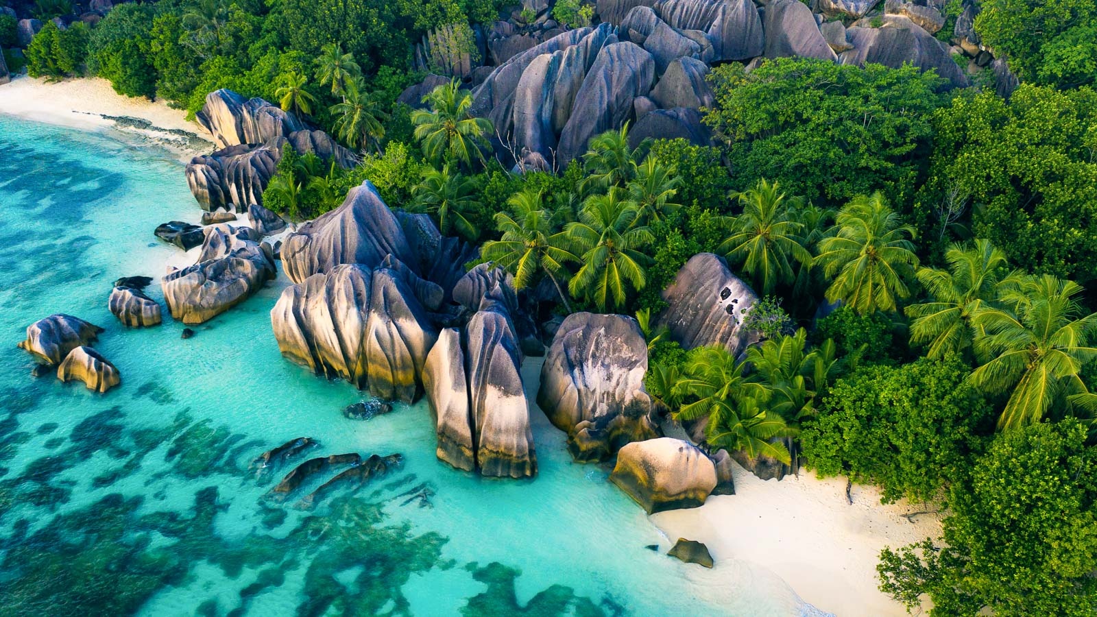 du lich nuoc ngoai anh 2