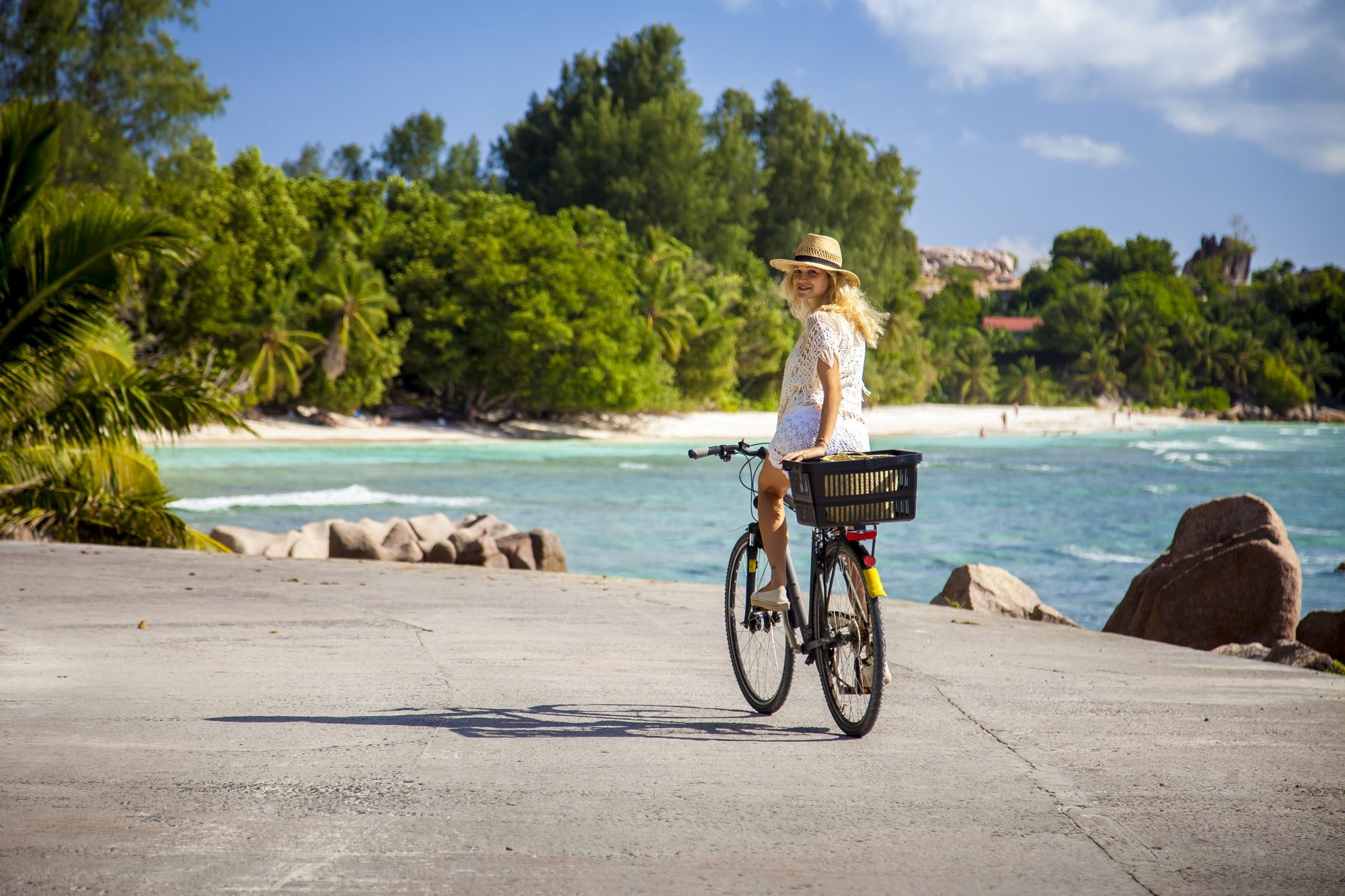 du lich nuoc ngoai anh 1