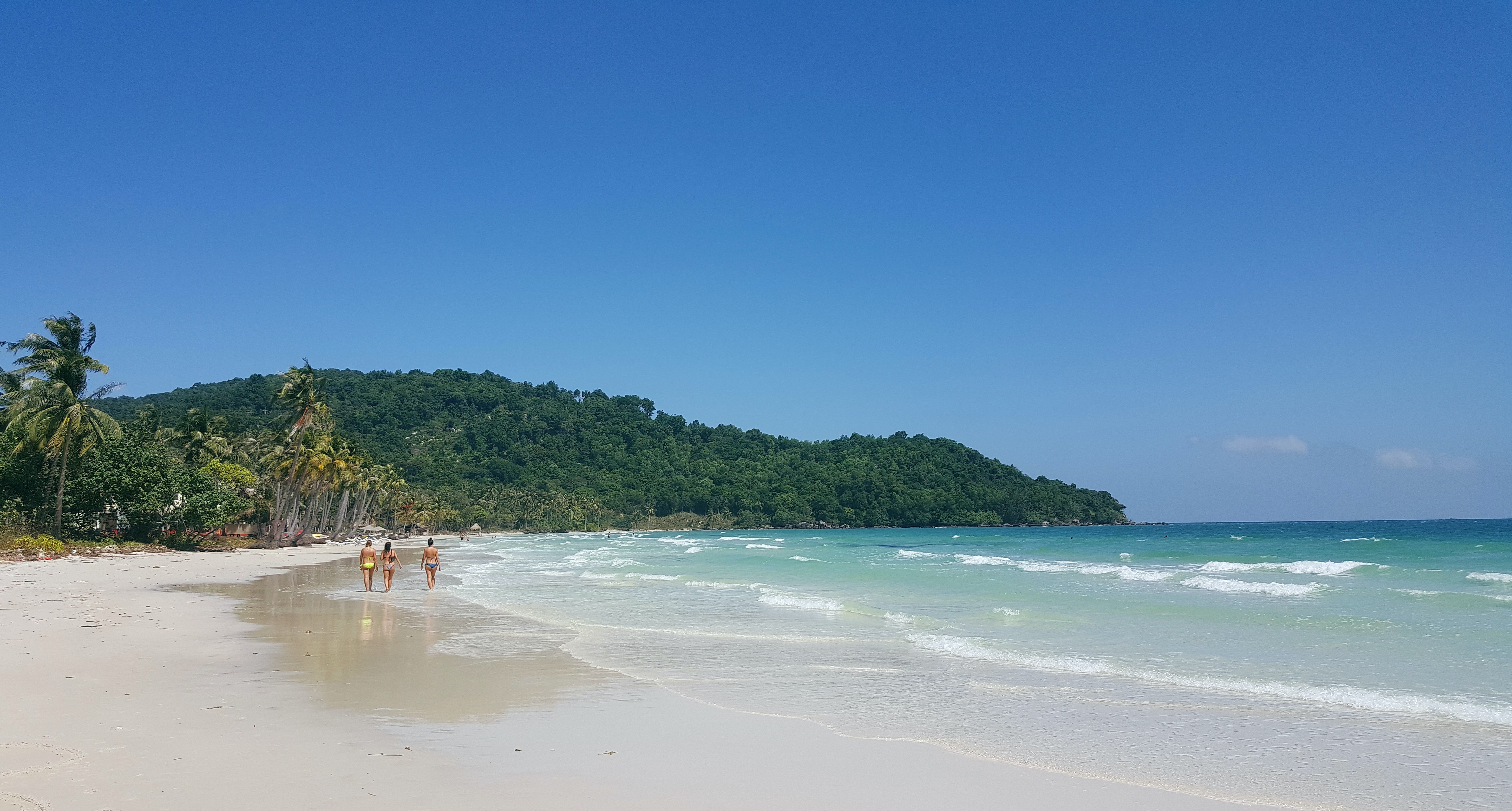 du lich phu quoc anh 2