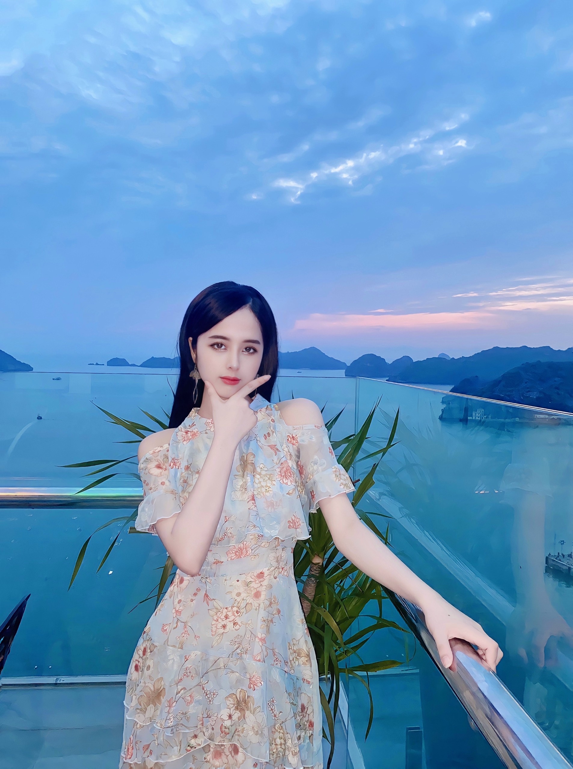 du lich cat ba anh 2