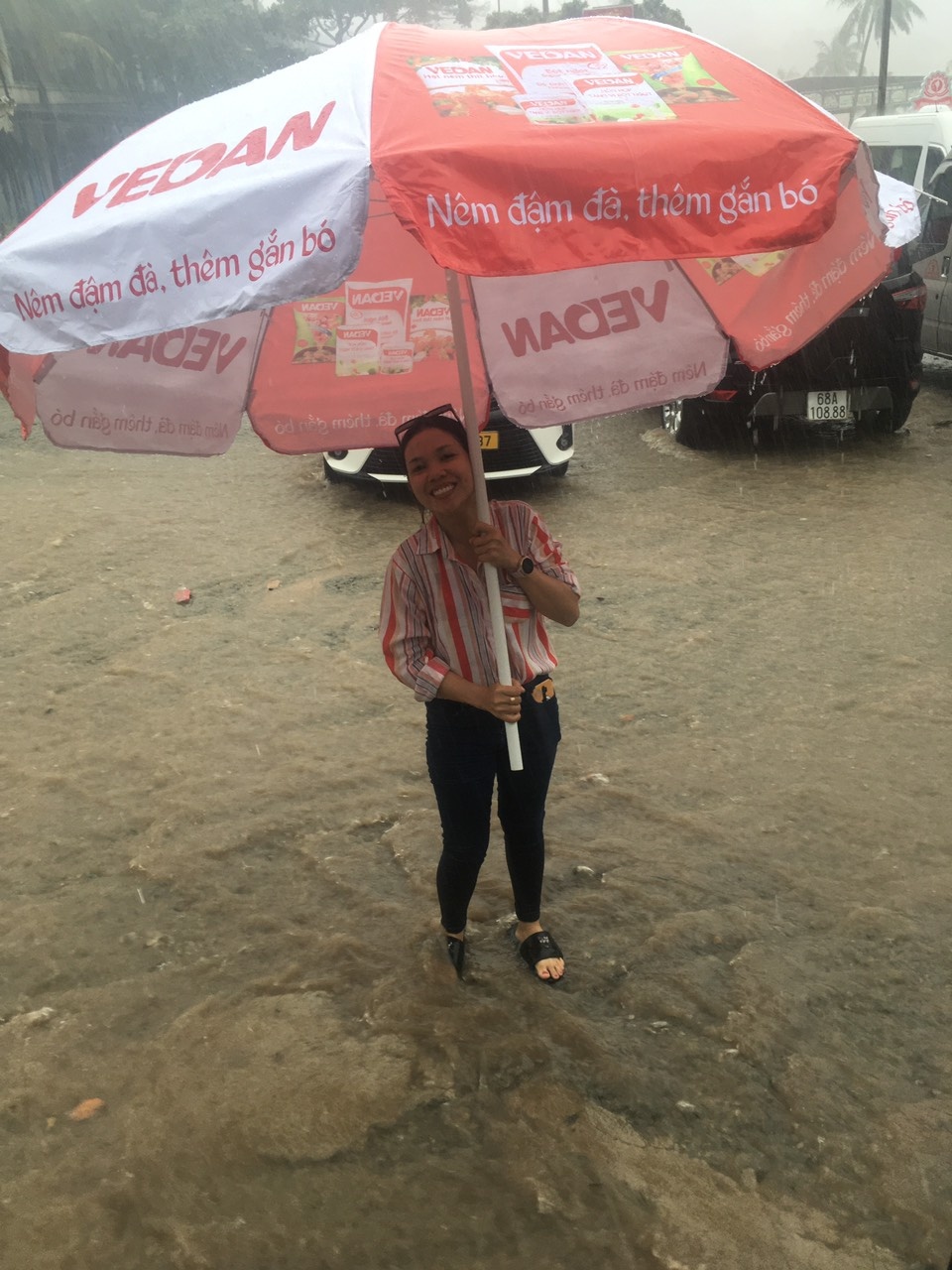 du lich phu quoc anh 3