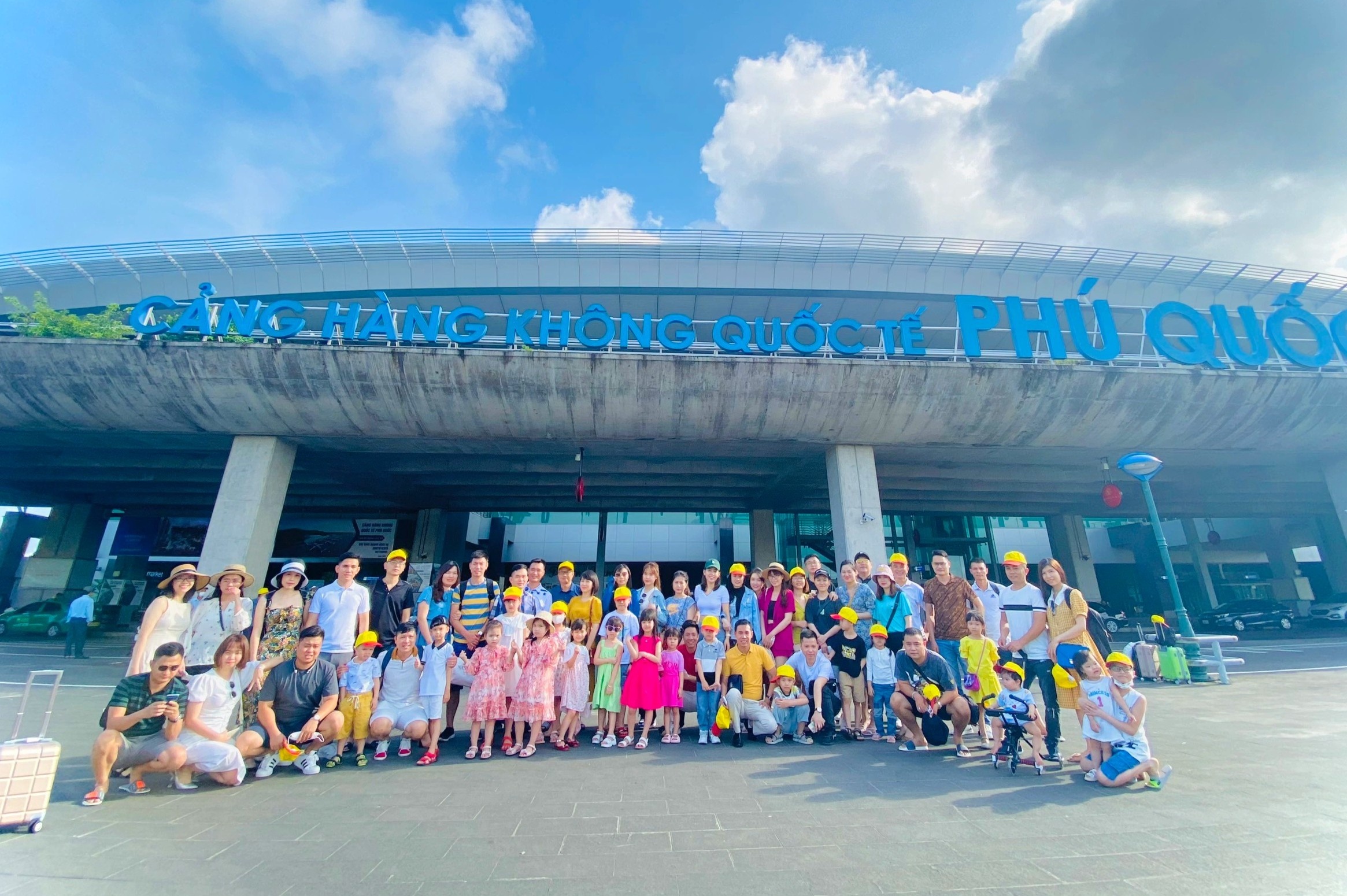 du lich phu quoc anh 1