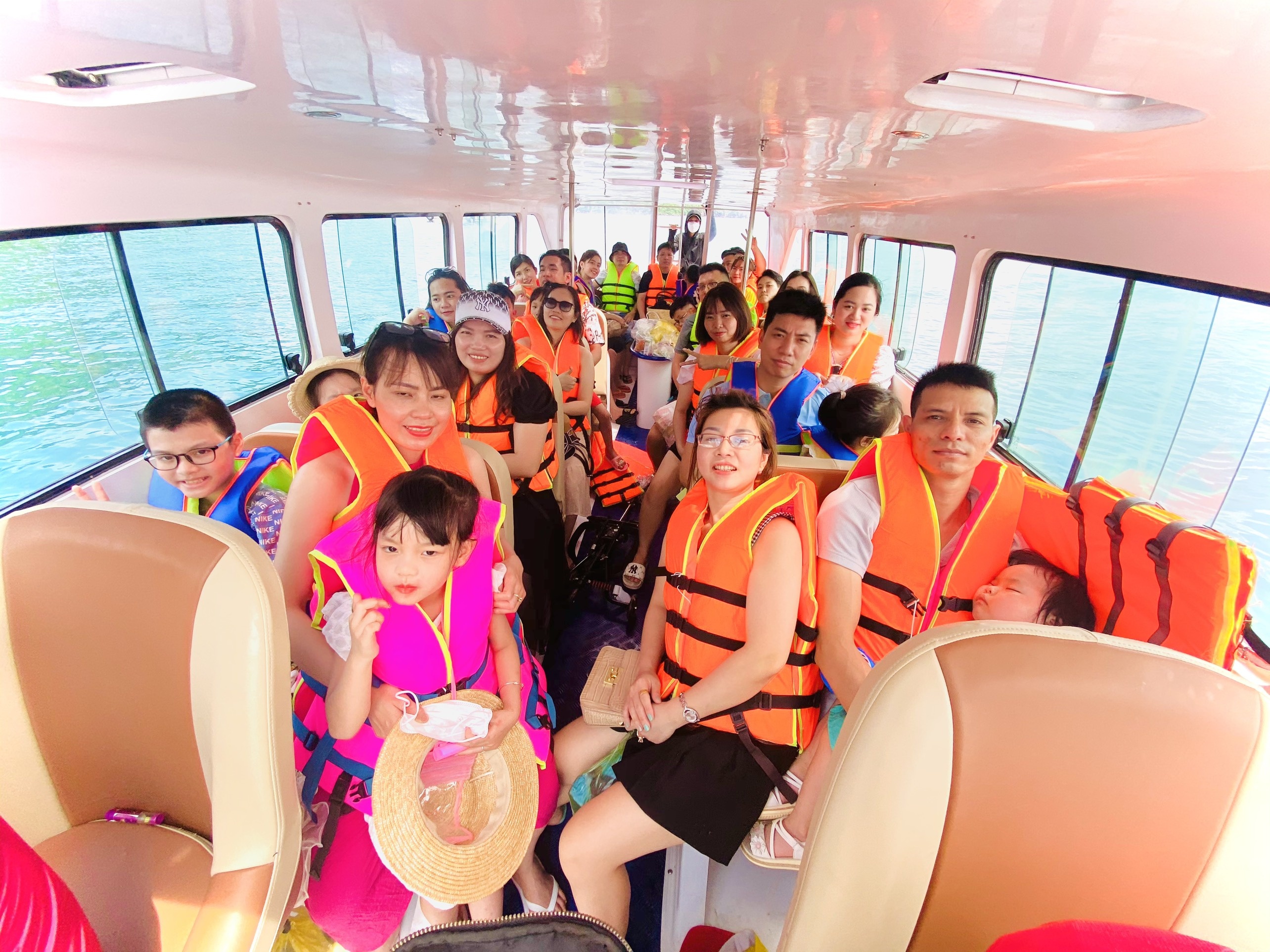 du lich phu quoc anh 1