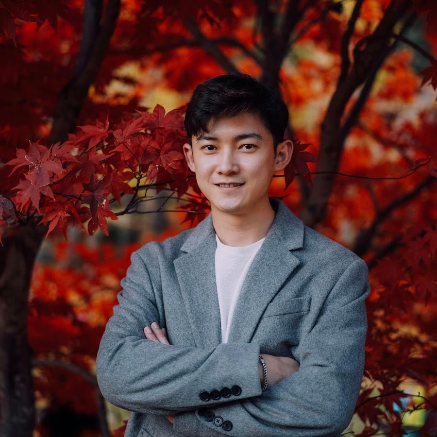 du lich han quoc anh 1