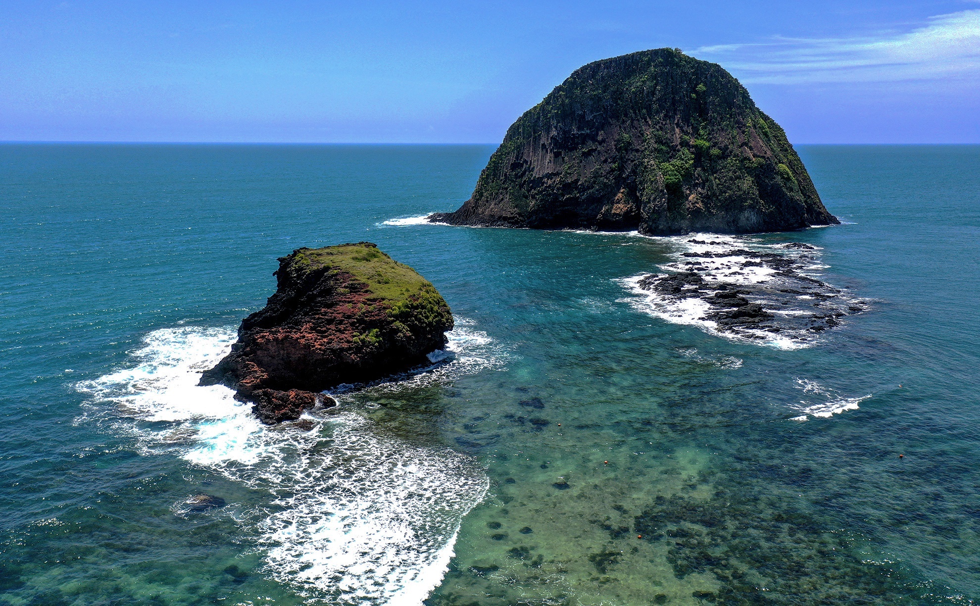 review phu yen anh 2