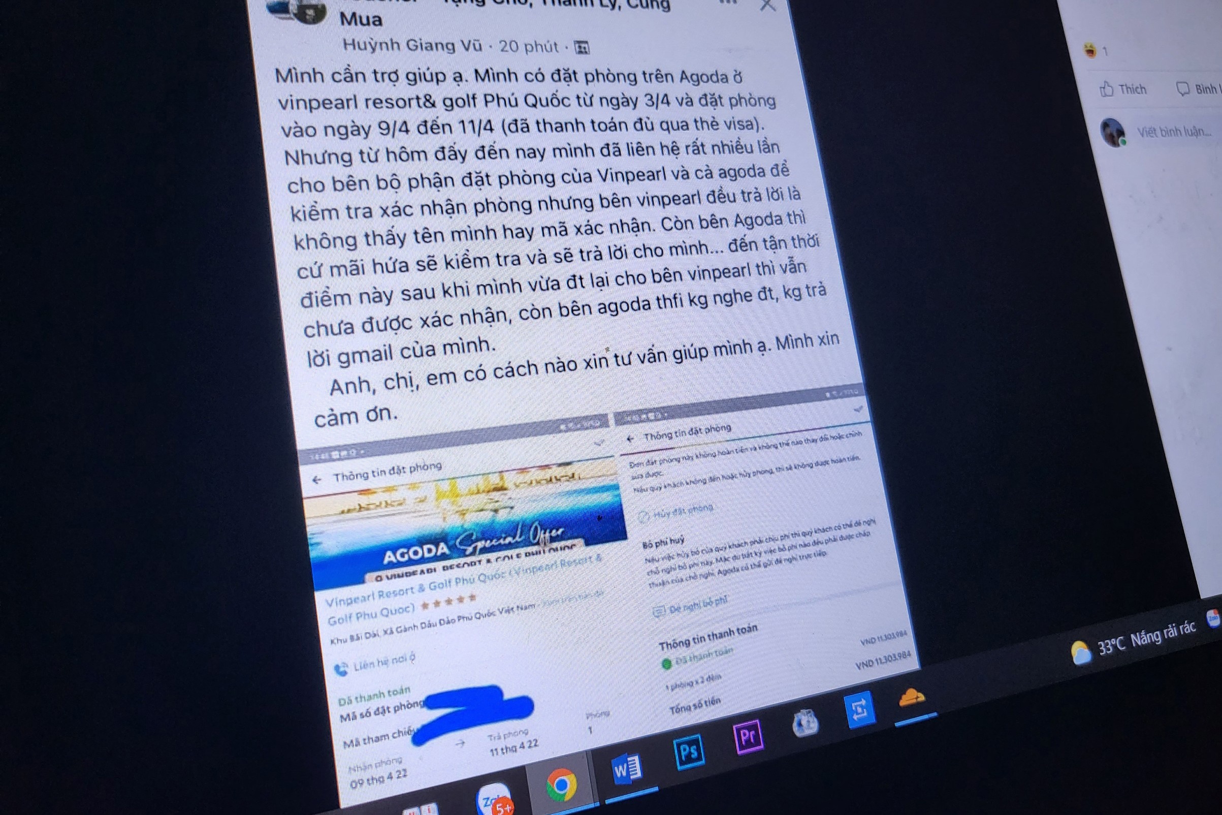 boc phot agoda anh 1