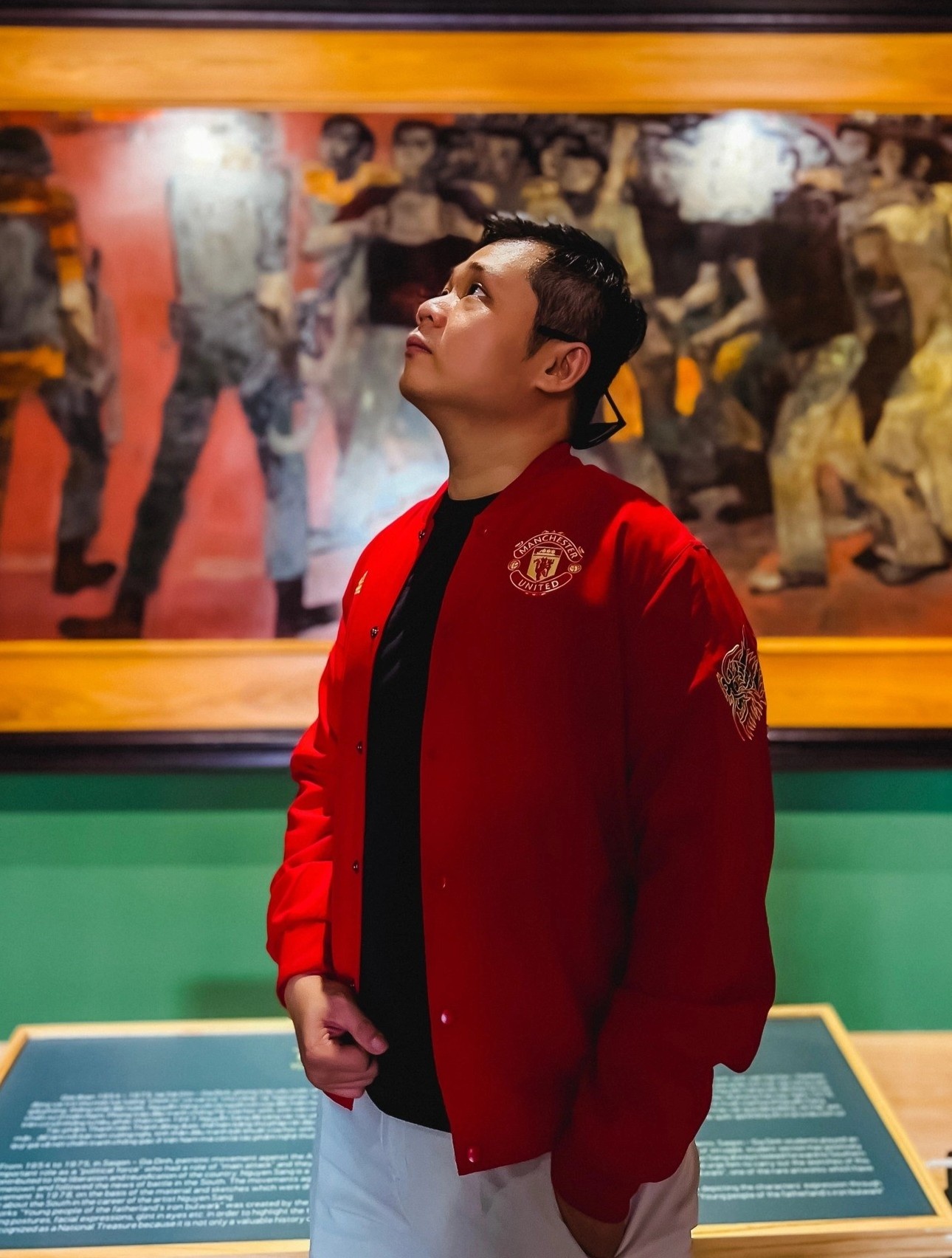 mu vs liverpool anh 4