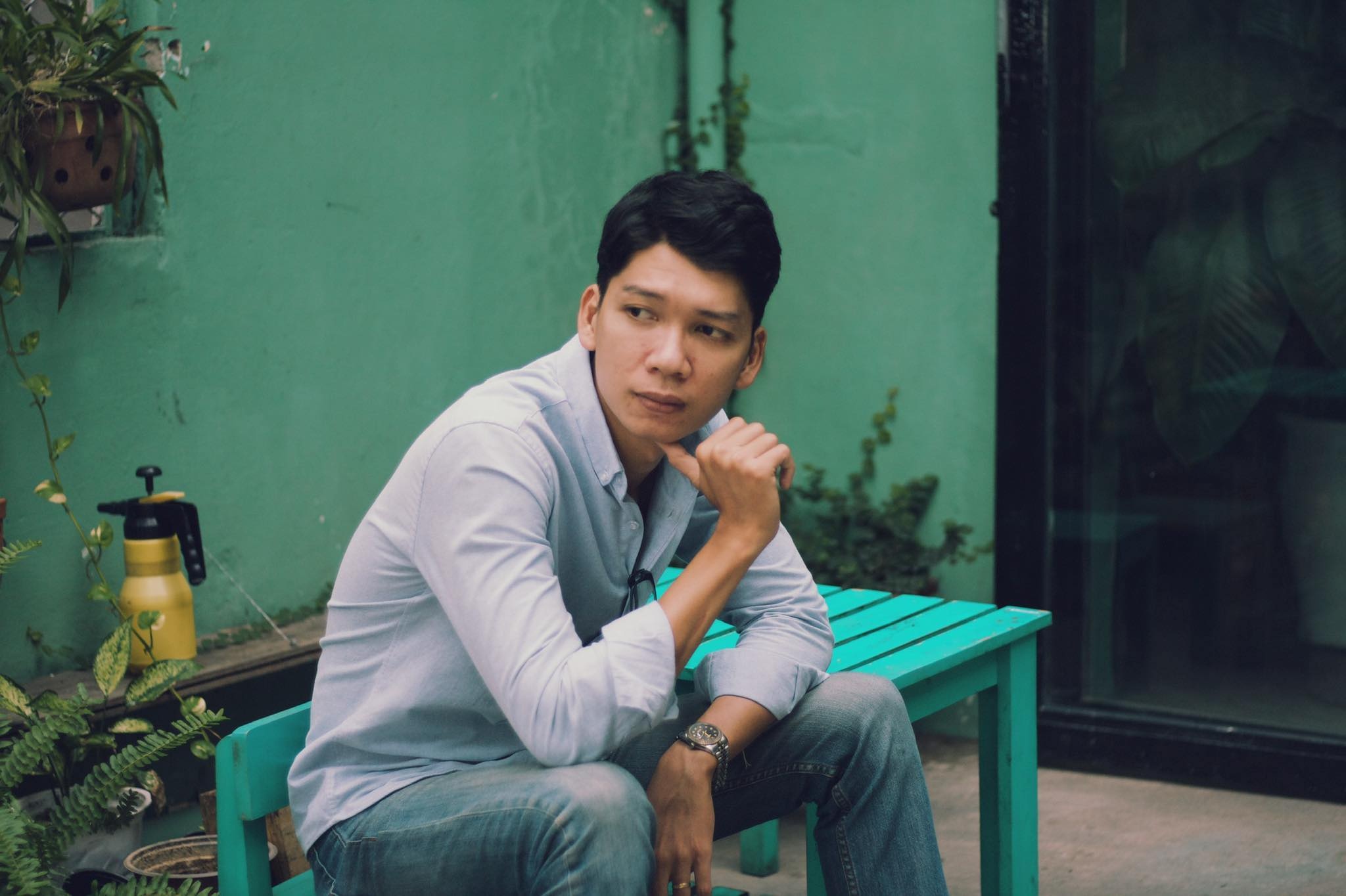 mu vs liverpool anh 1