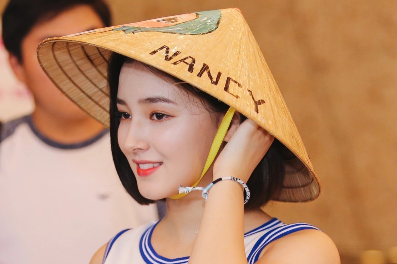 Nguoi Viet muon di Han Quoc nhung chua san sang hinh anh