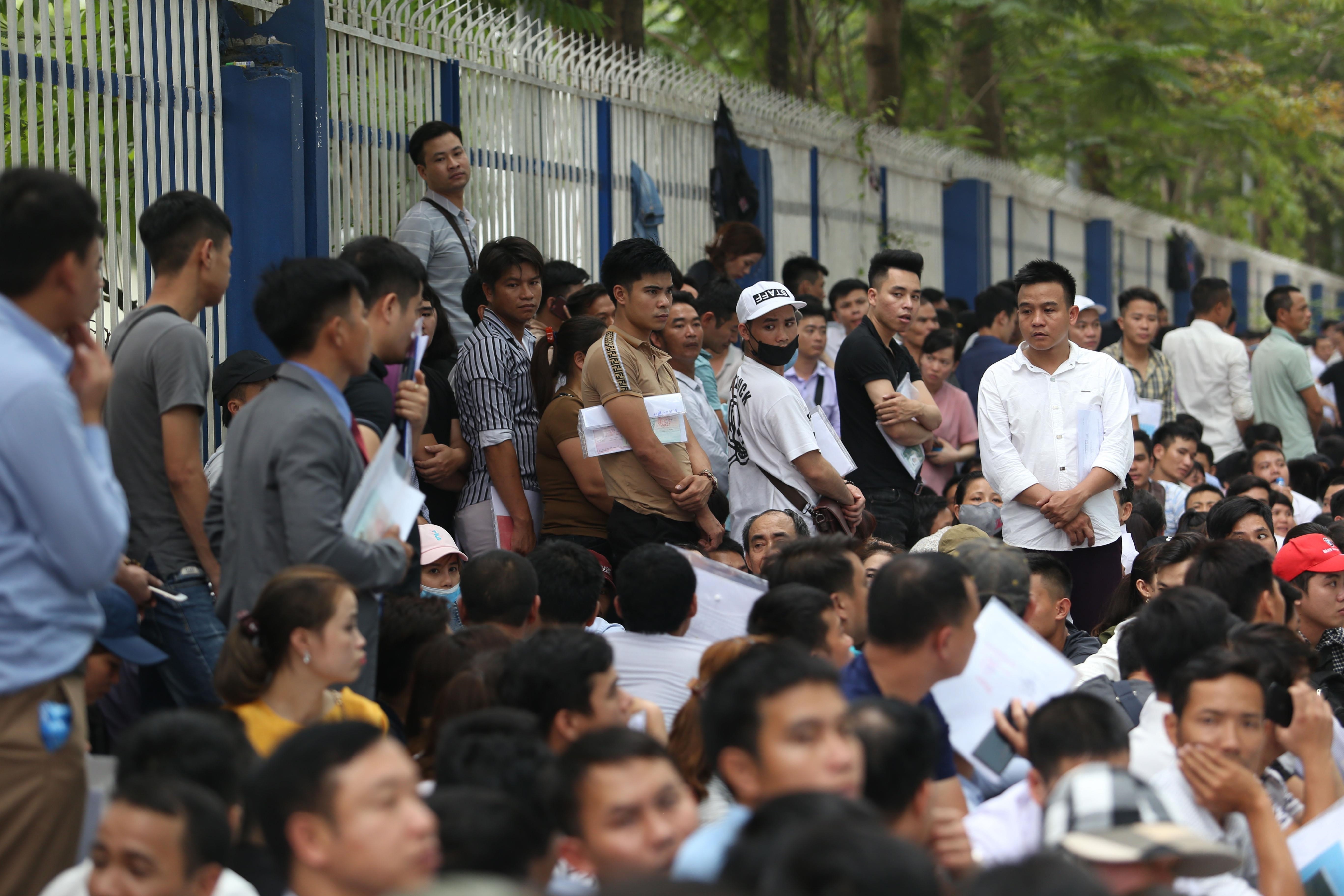 xin visa han quoc anh 1