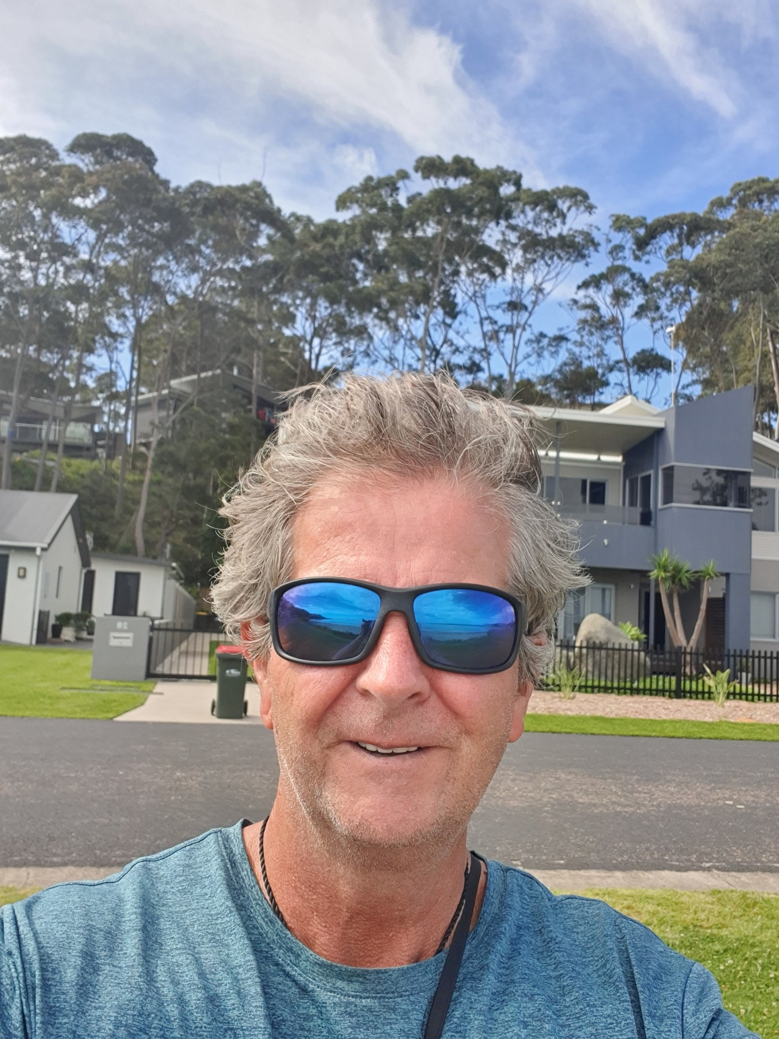 dau hu sai gon anh 3