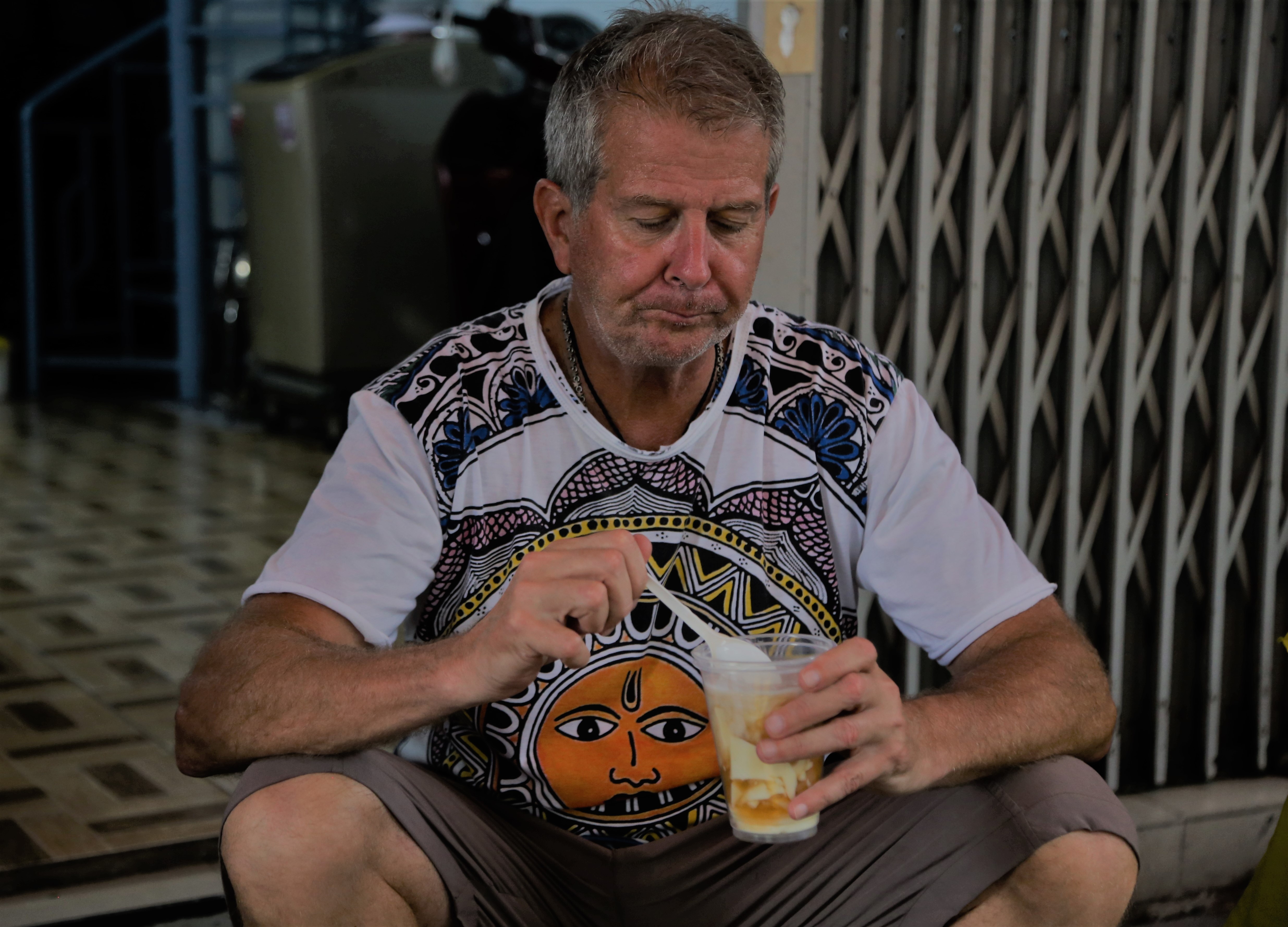 dau hu sai gon anh 1