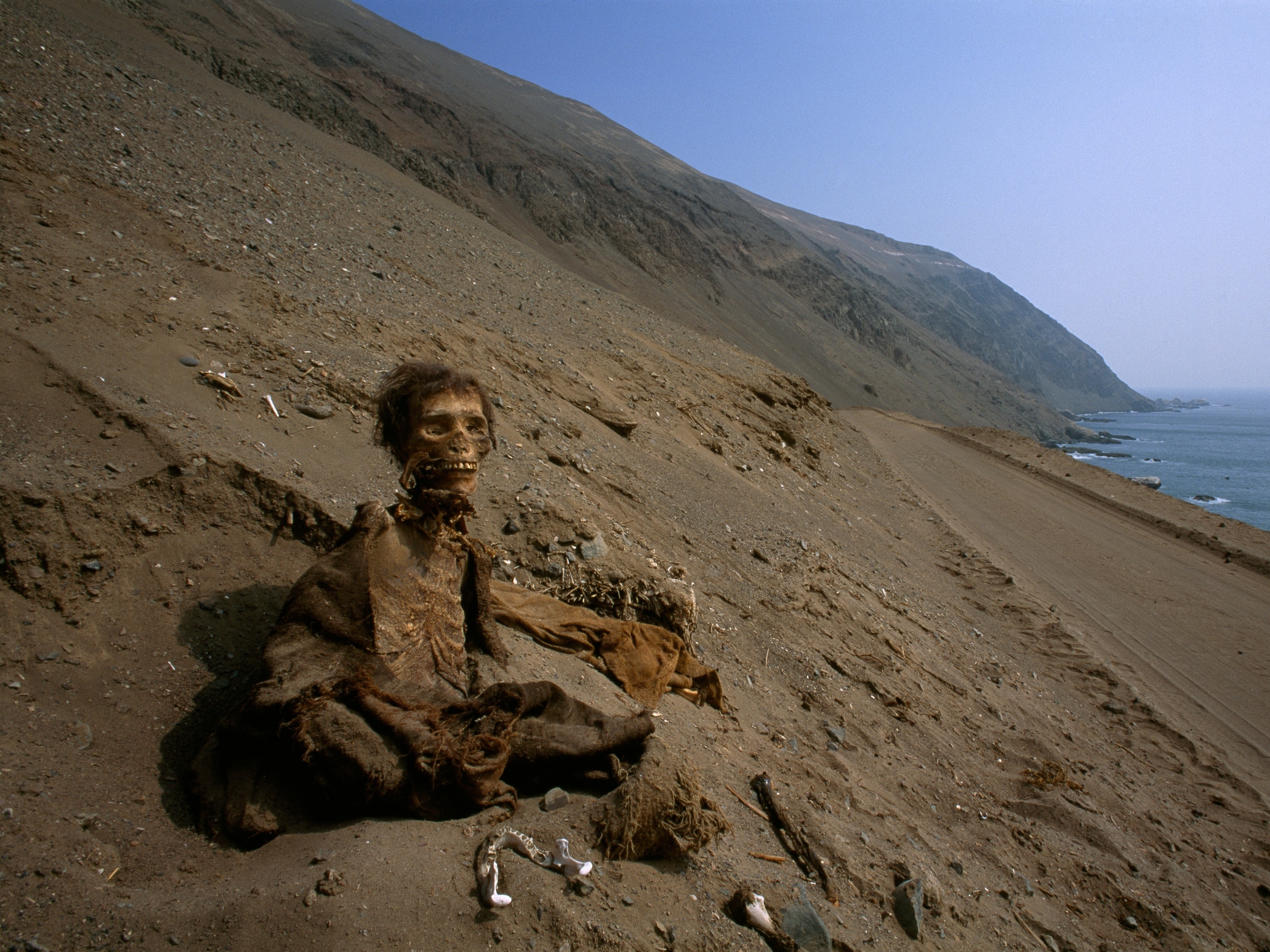 xac uop ai cap anh 1