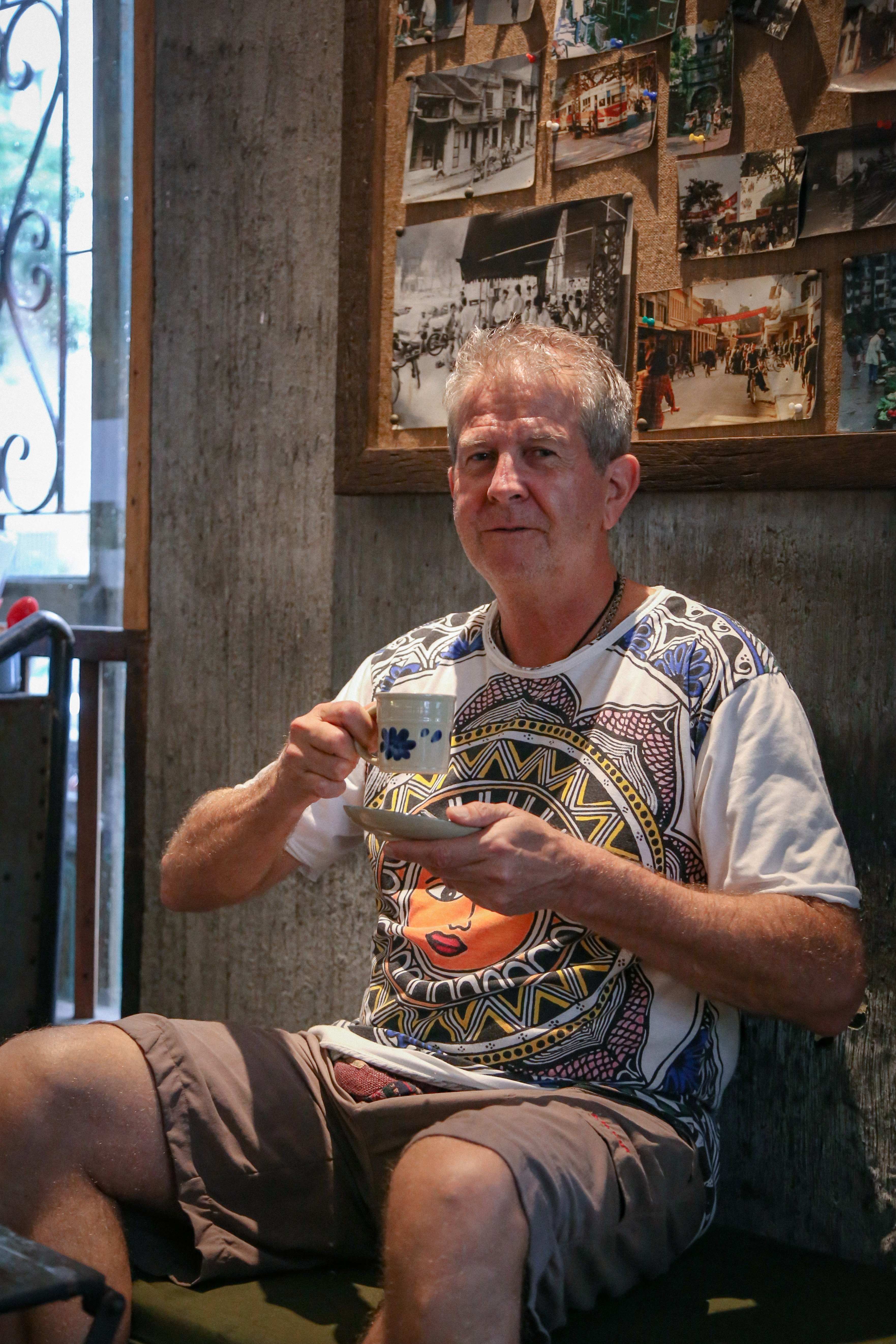 dau hu sai gon anh 4