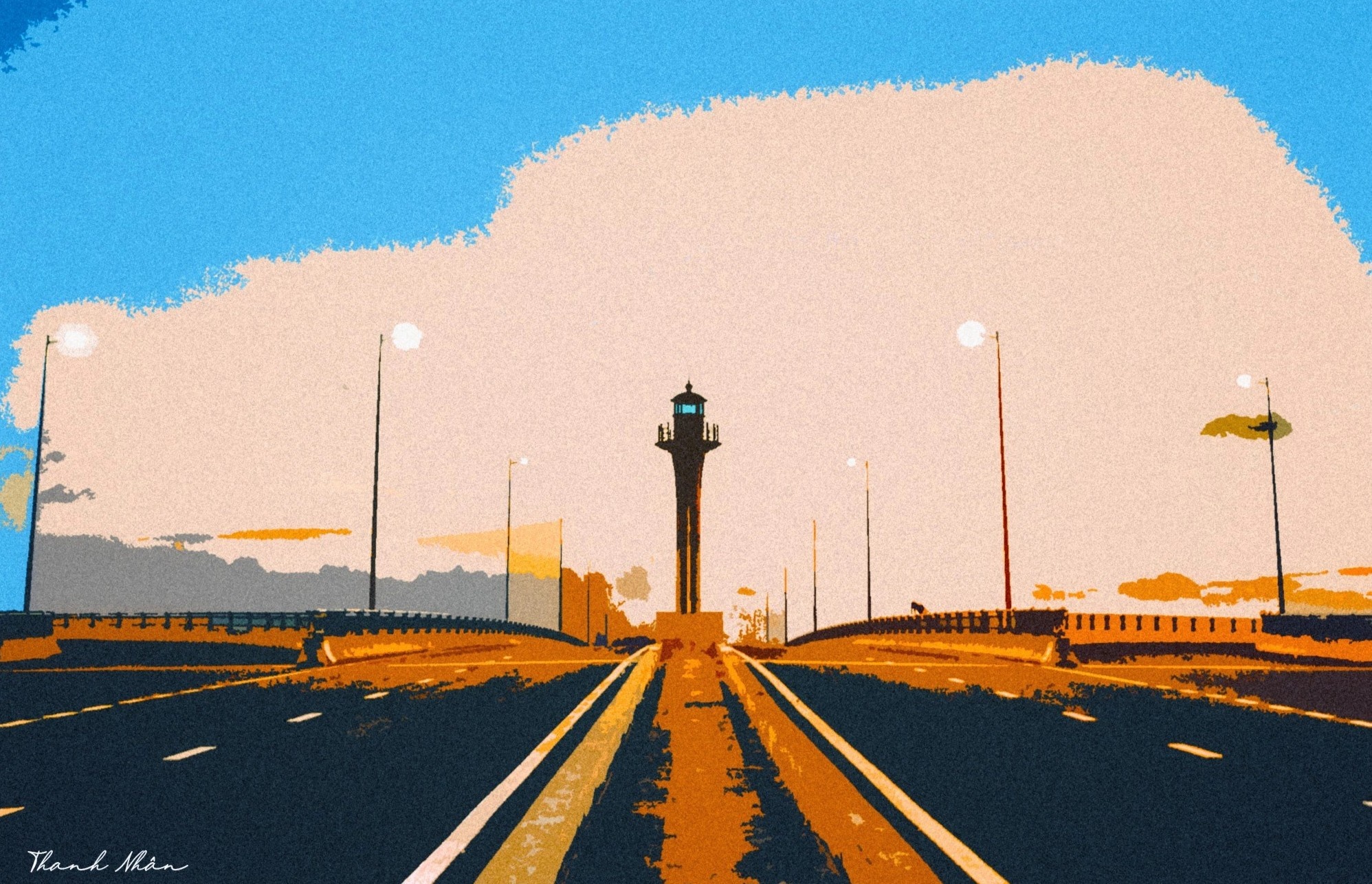 du lich phu yen anh 11