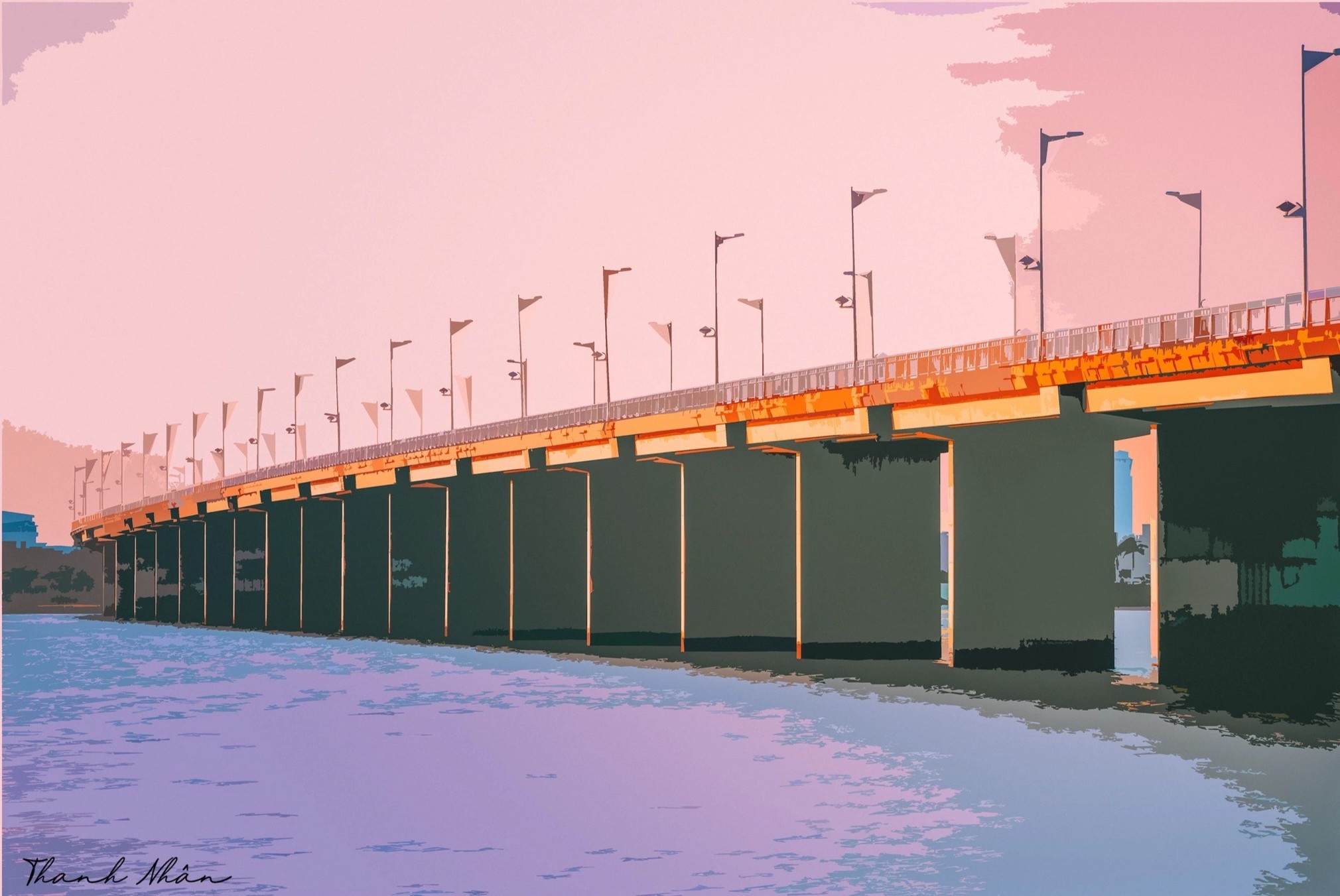 du lich phu yen anh 10