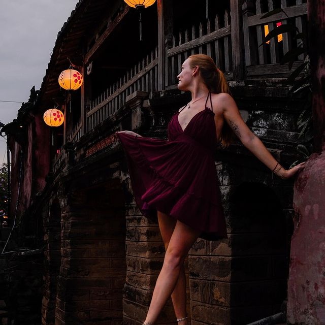 phuot viet nam anh 3