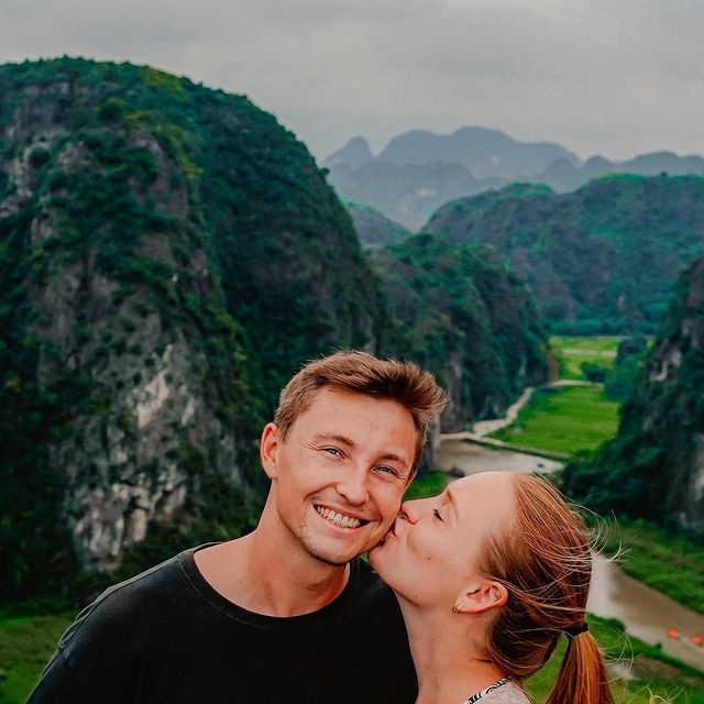 phuot viet nam anh 5