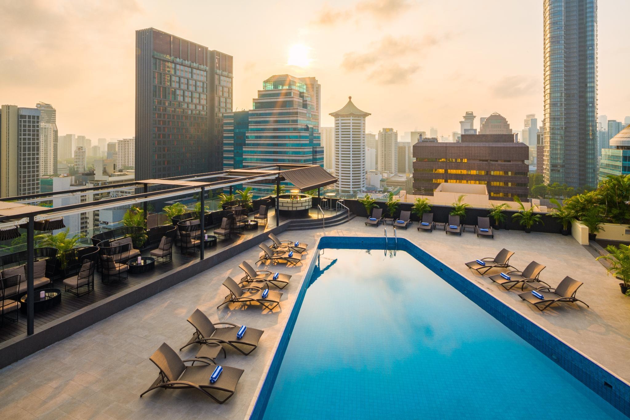 du lịch trả thù ảnh 3 du lich tra thu anh 3