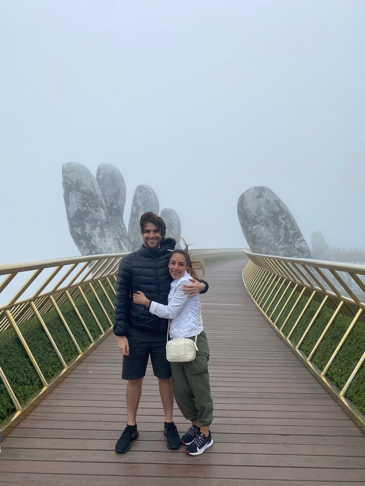 du lich viet nam anh 2