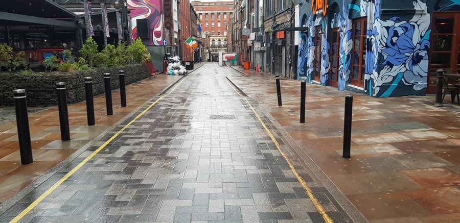 chung ket champions league anh 2