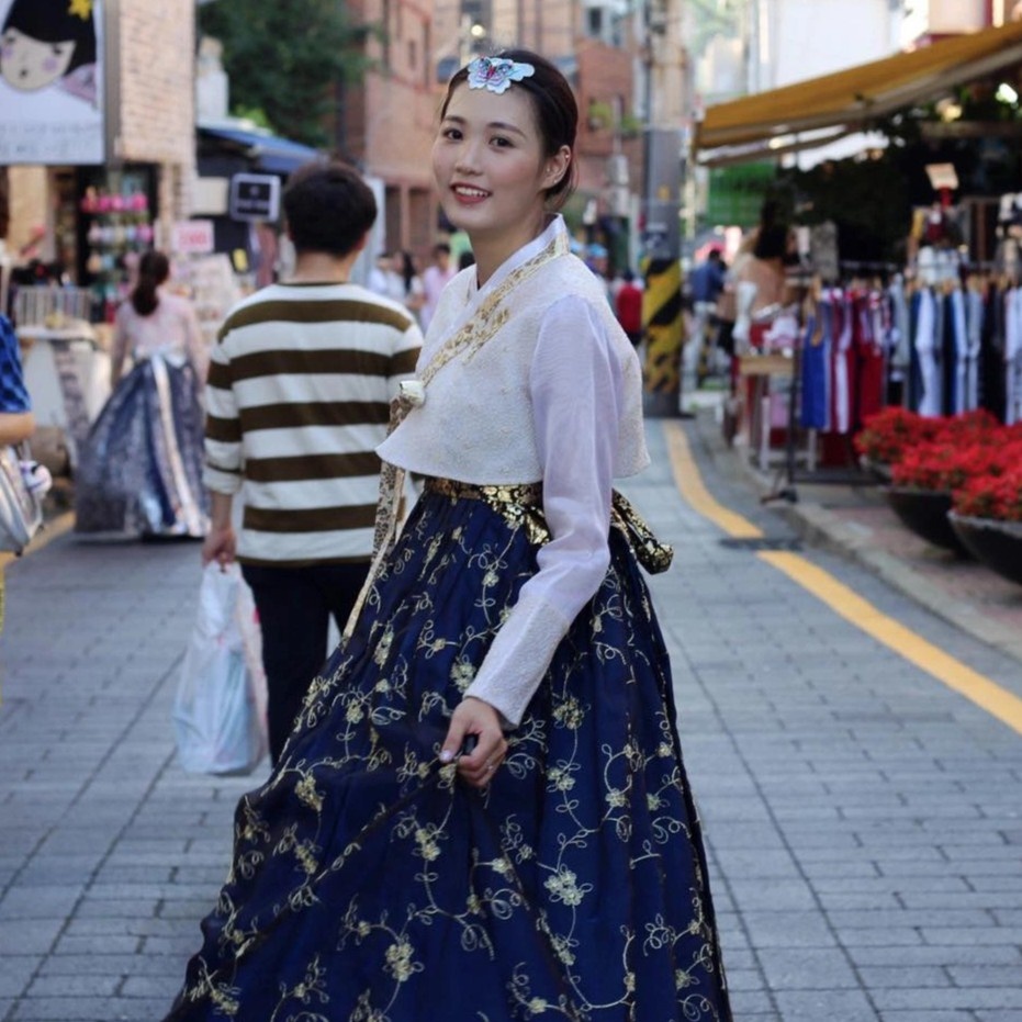 du lich han quoc anh 2