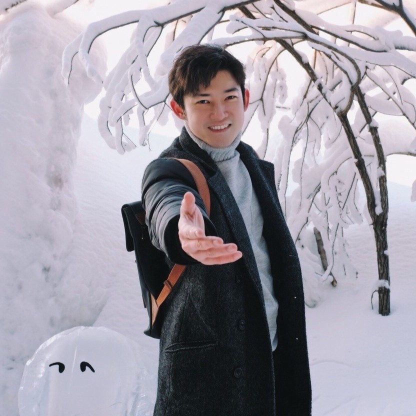 du lich han quoc anh 1