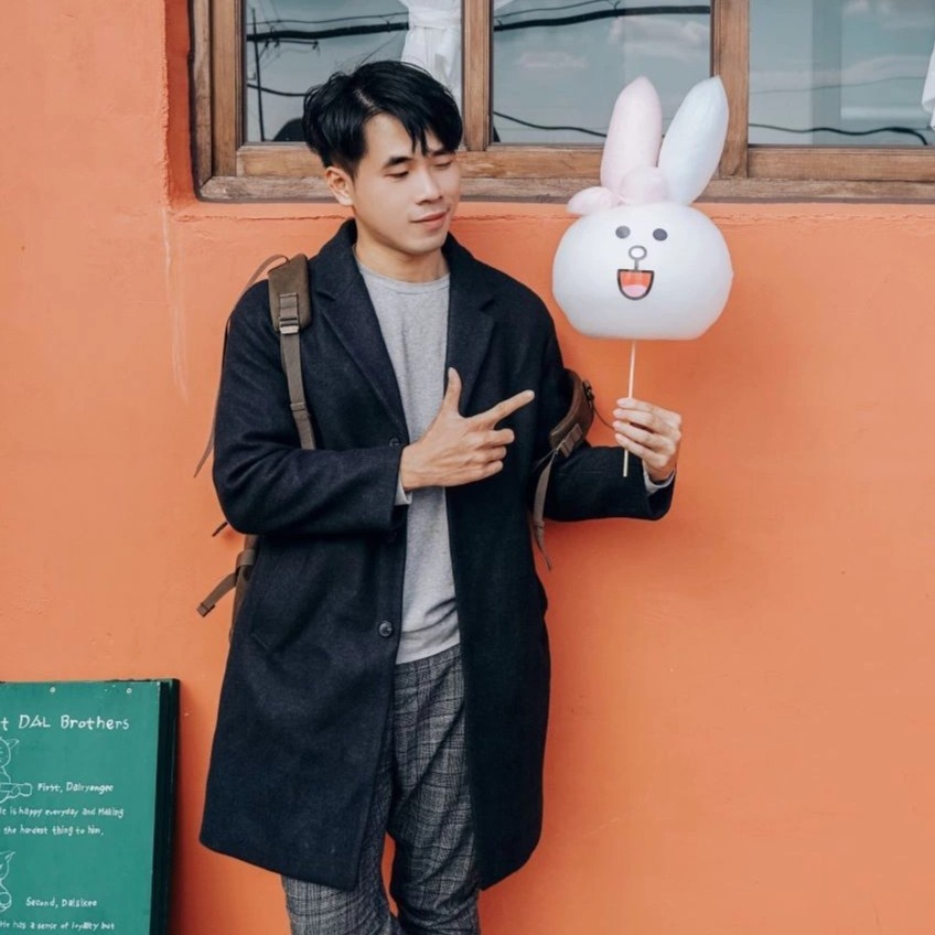 du lich han quoc anh 4