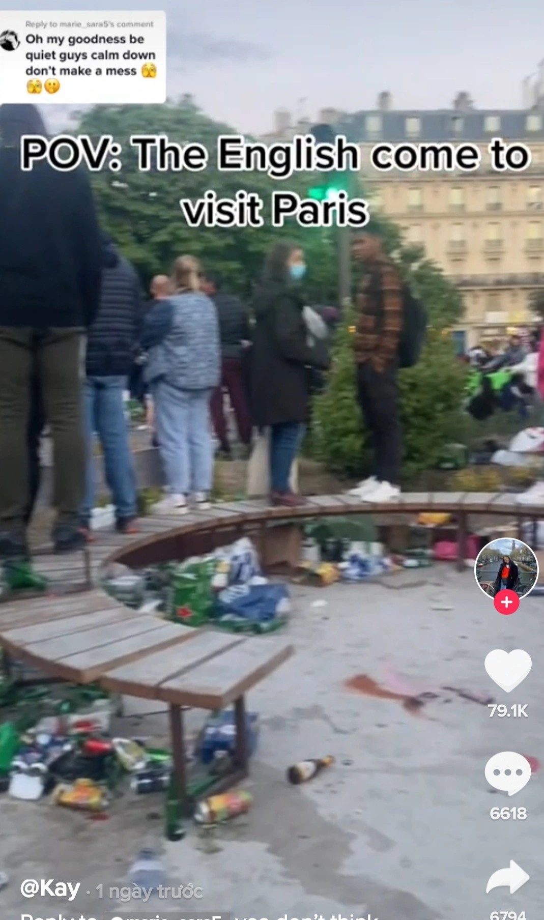 chung ket champions league anh 1