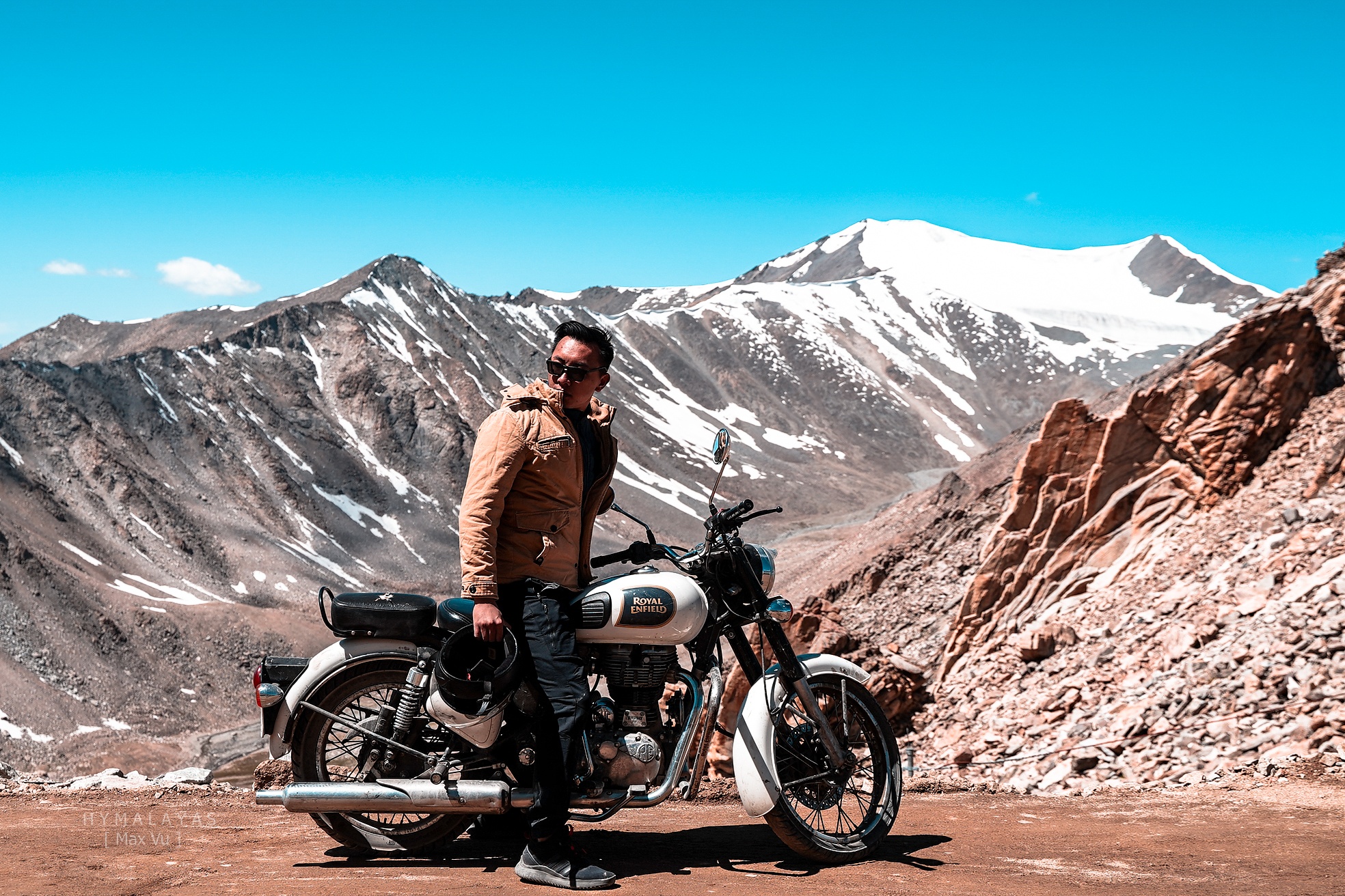 du lịch ladakh ảnh 4 du lich ladakh anh 4