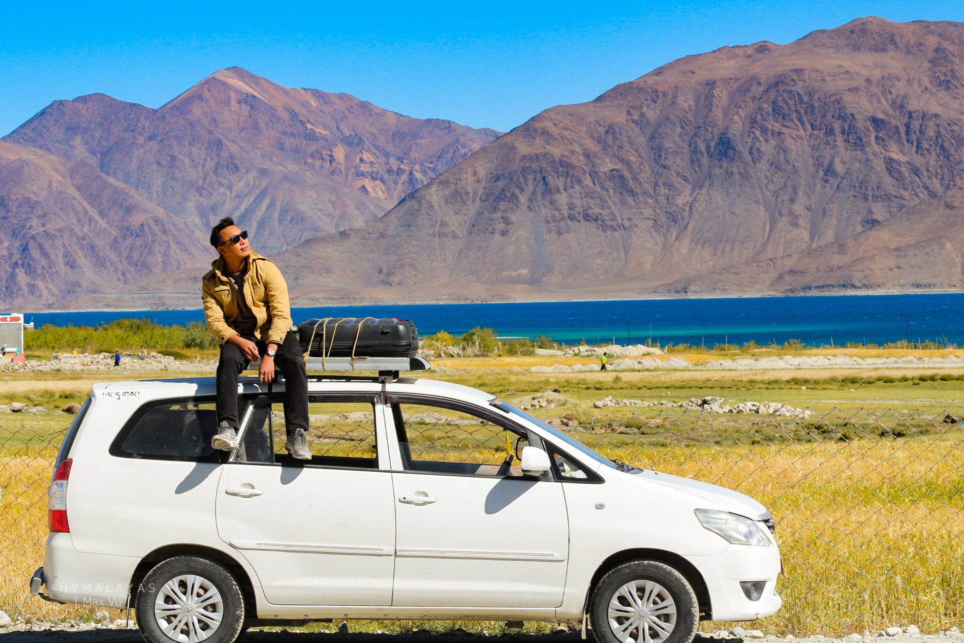 du lịch ladakh ảnh 2 du lich ladakh anh 2